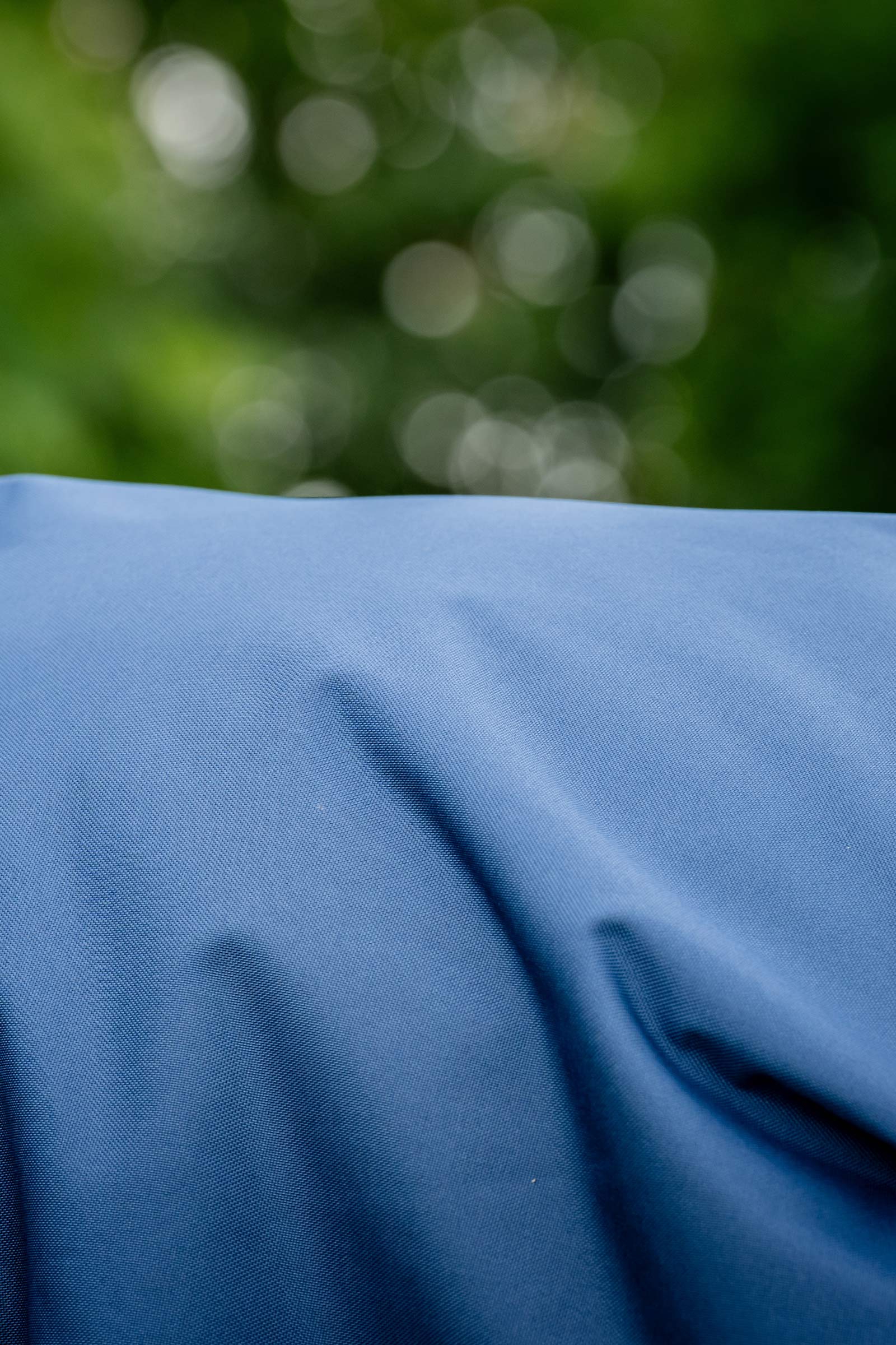 Horseware Amigo Bravo 12 Plus derka padokowa, 250 g