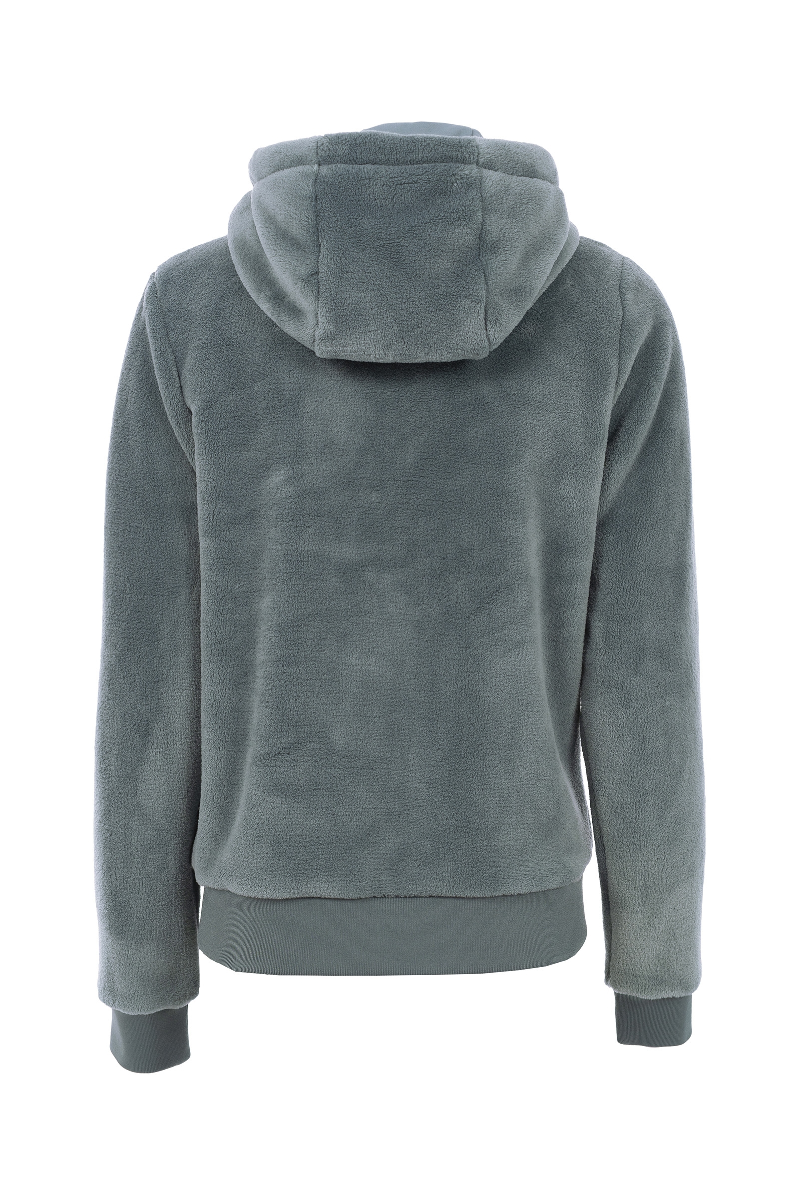 Cavallo Edith Damska kurtka polarowa