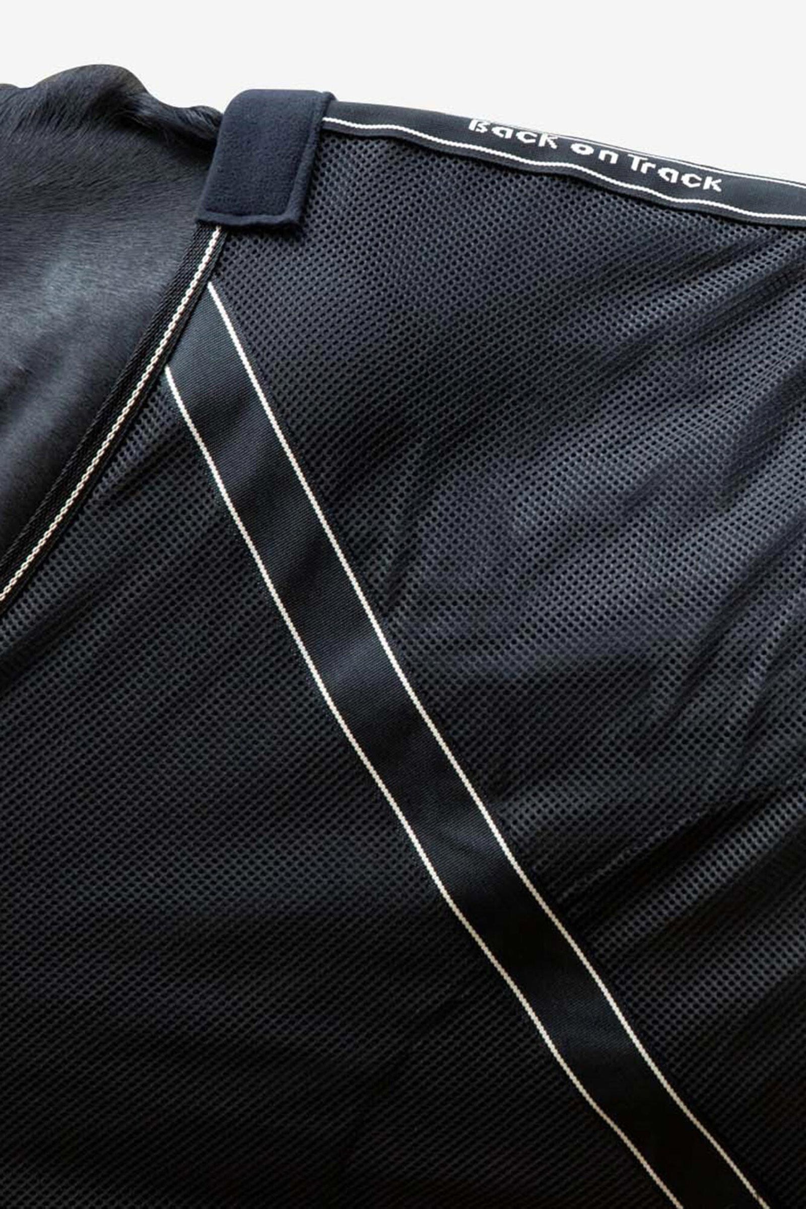 Back on Track derka osuszająca Sienna