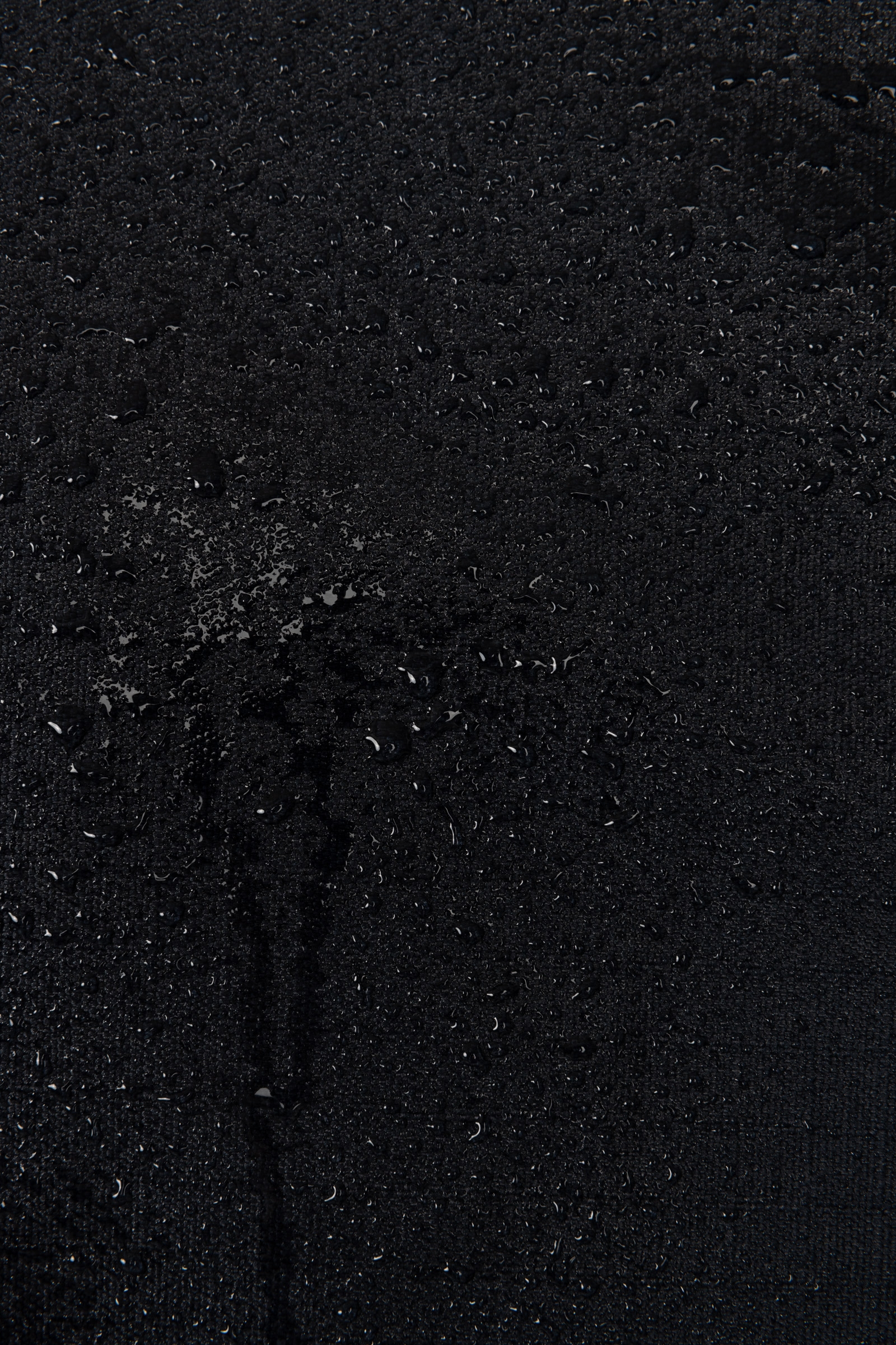 Derka padokowa Horze Glasgow 350g