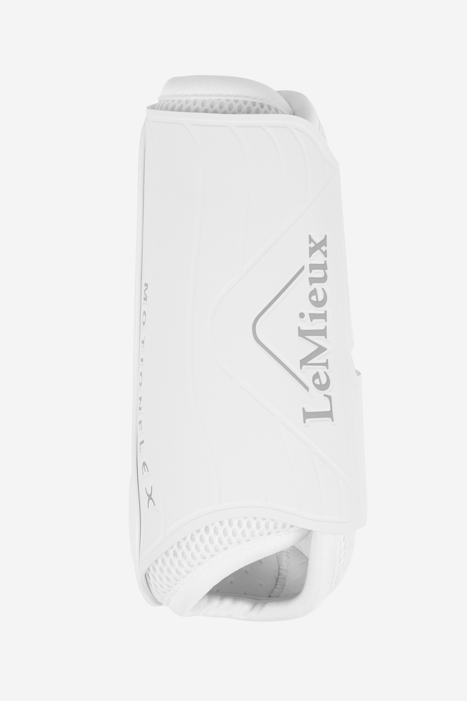 LeMieux Motionflex Ochraniacze treningowe