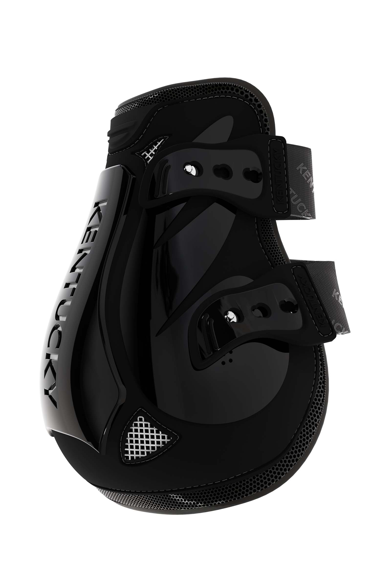 Kentucky Horsewear Air X Moonboots Ochraniacze dla konia