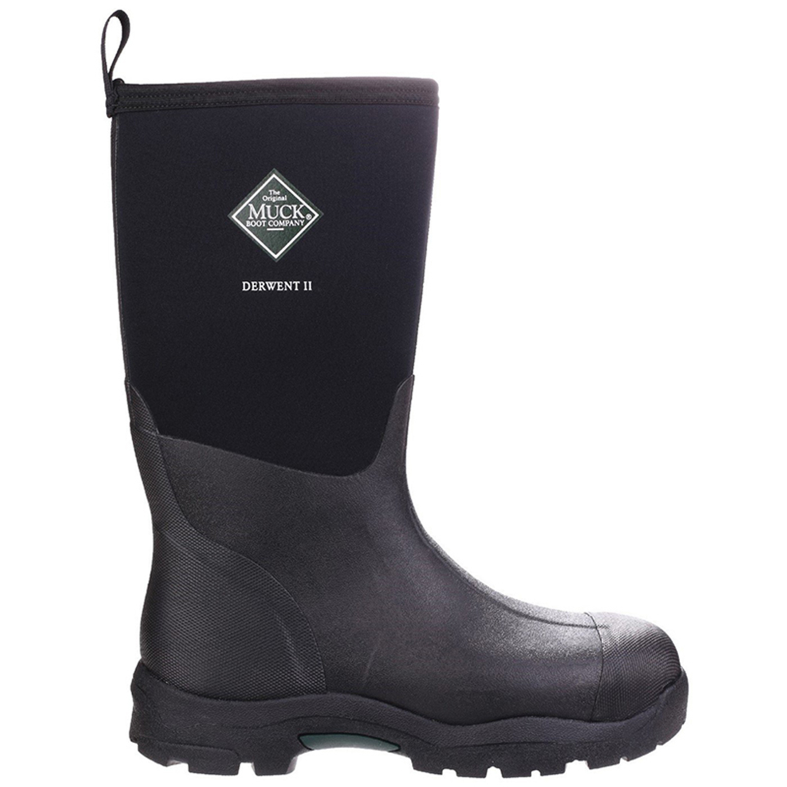 Buty Muck Boot Derwent II