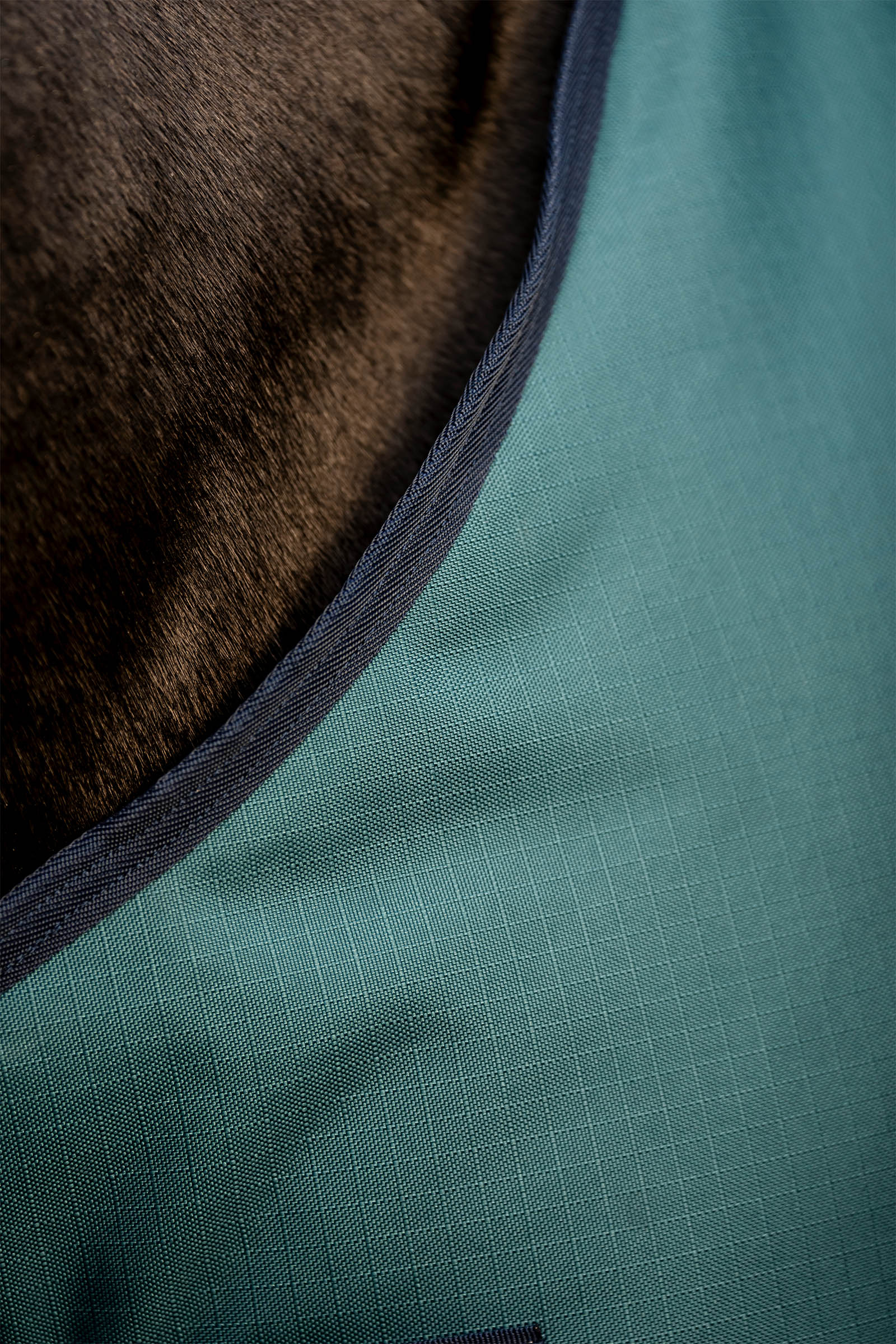 Horseware derka padokowa Amigo Ripstop 900D, 200 g