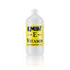 Emin E-witamina, 1000 ml