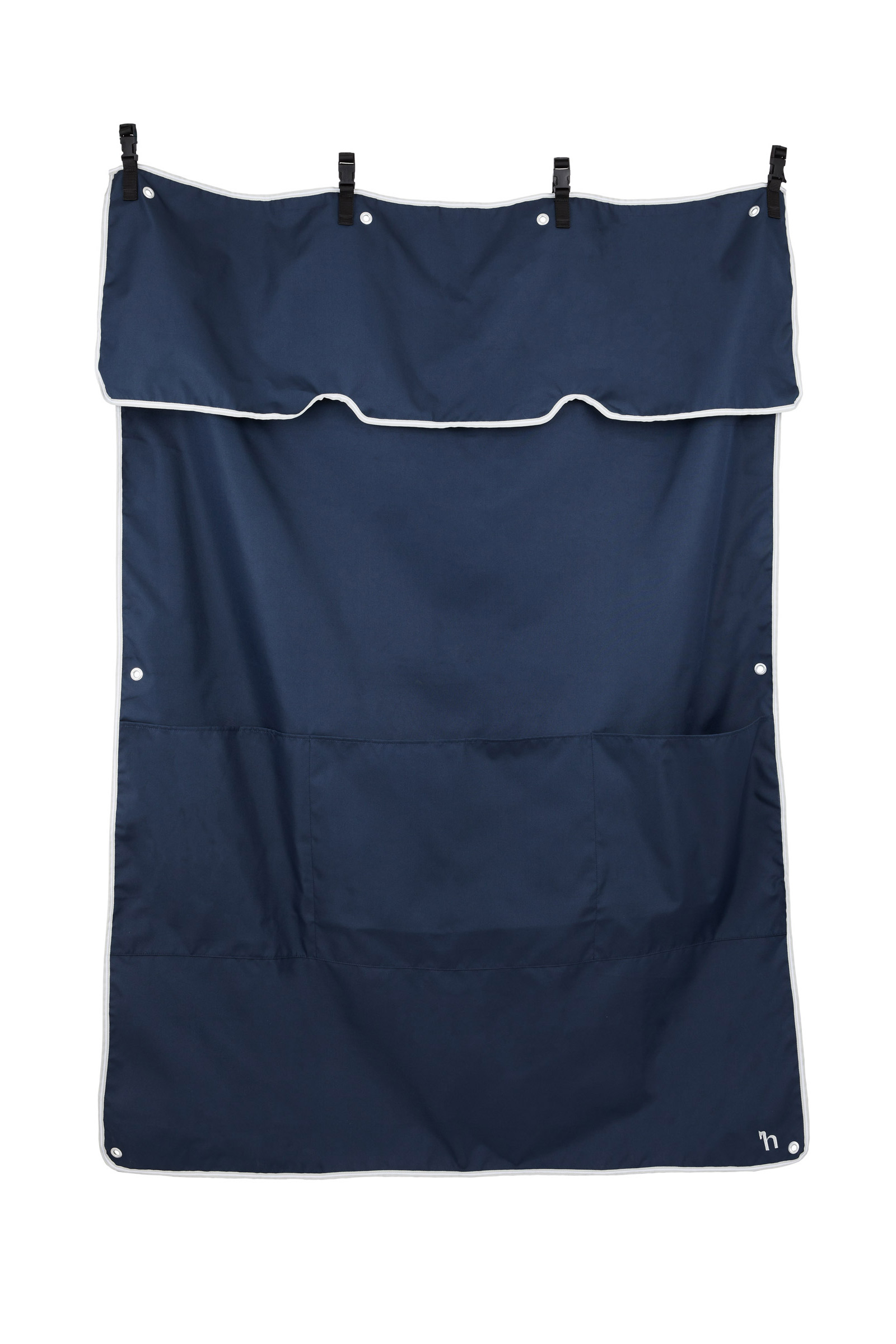 Horze Neat & Tidy Kurtyna na boks