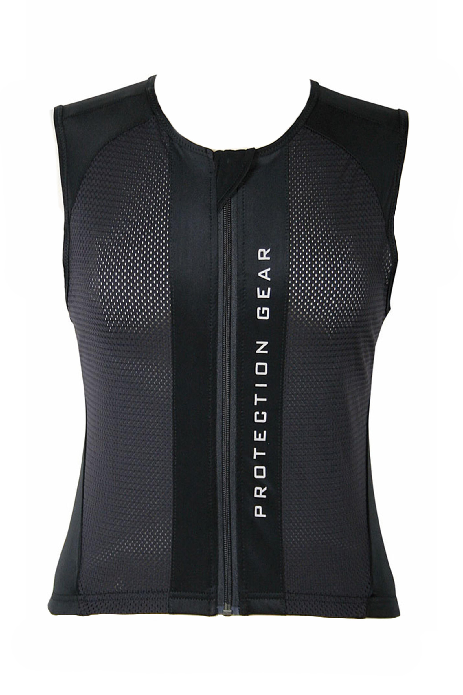 Harry's Horse ochraniacz plec&oacute;w