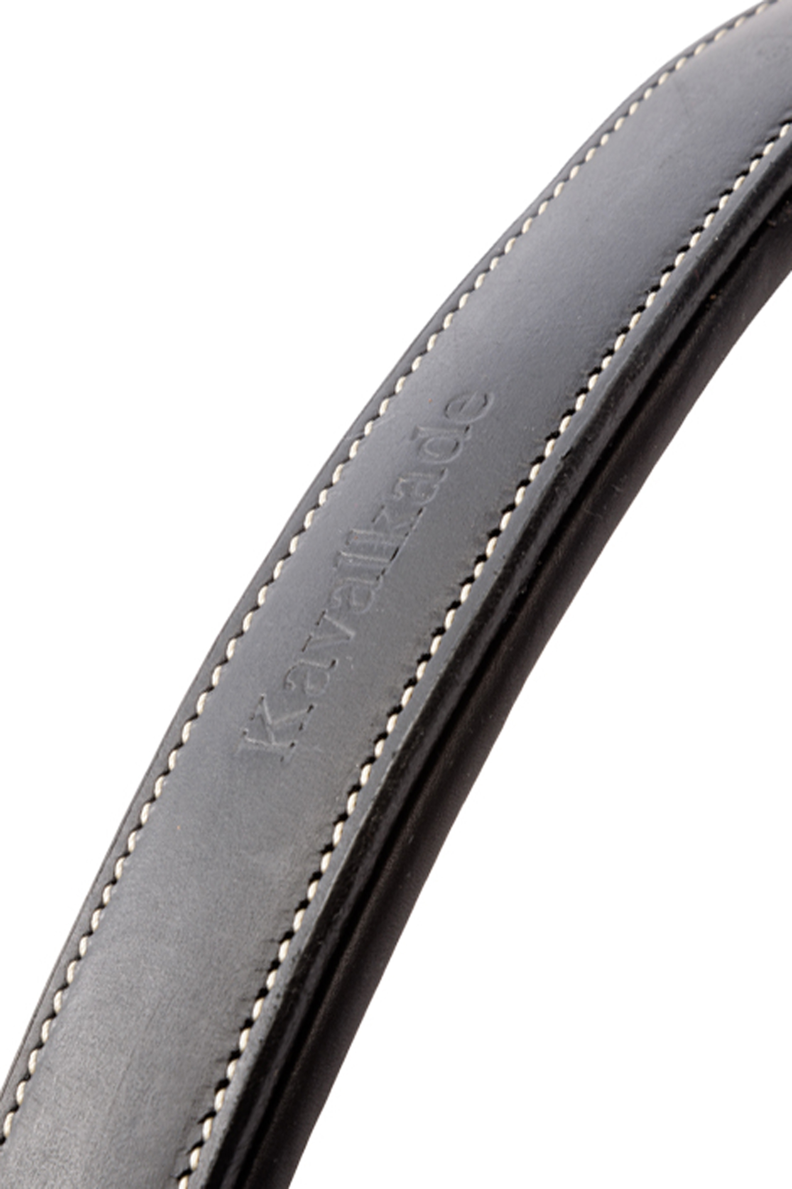 Kavalkade Jerome 2-punktowy Pas Piersiowy