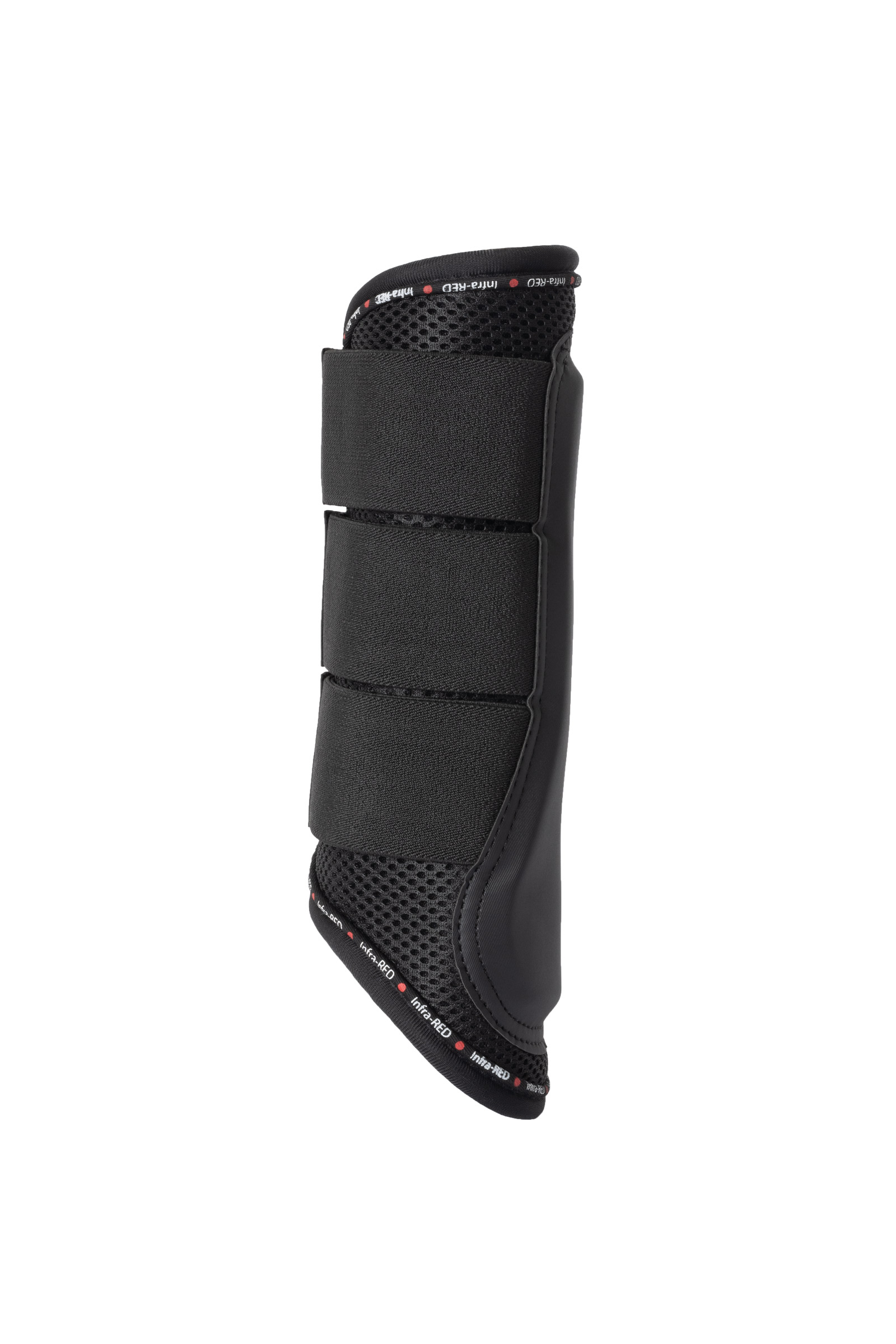 Horze Ceramic Heat ochraniacze treningowe