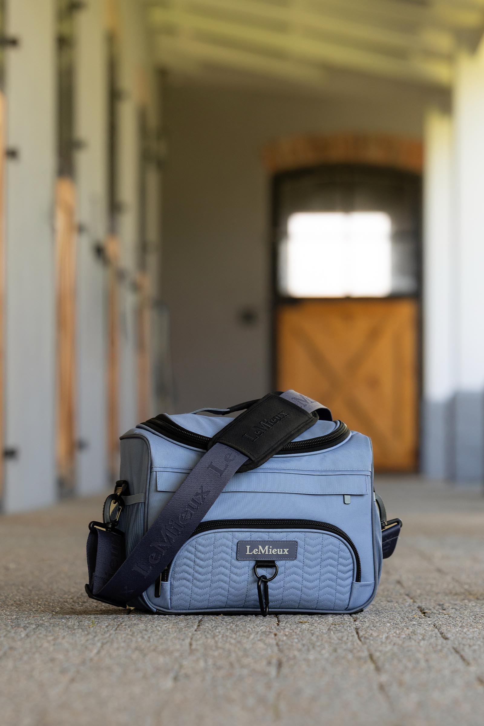 LeMieux ProKit Lite zestaw