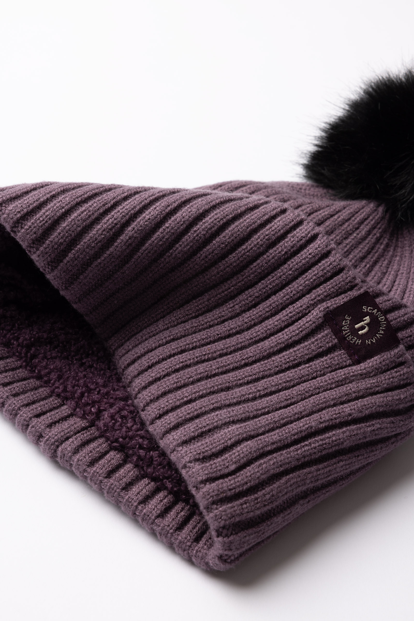 Horze Nele Dziana czapka