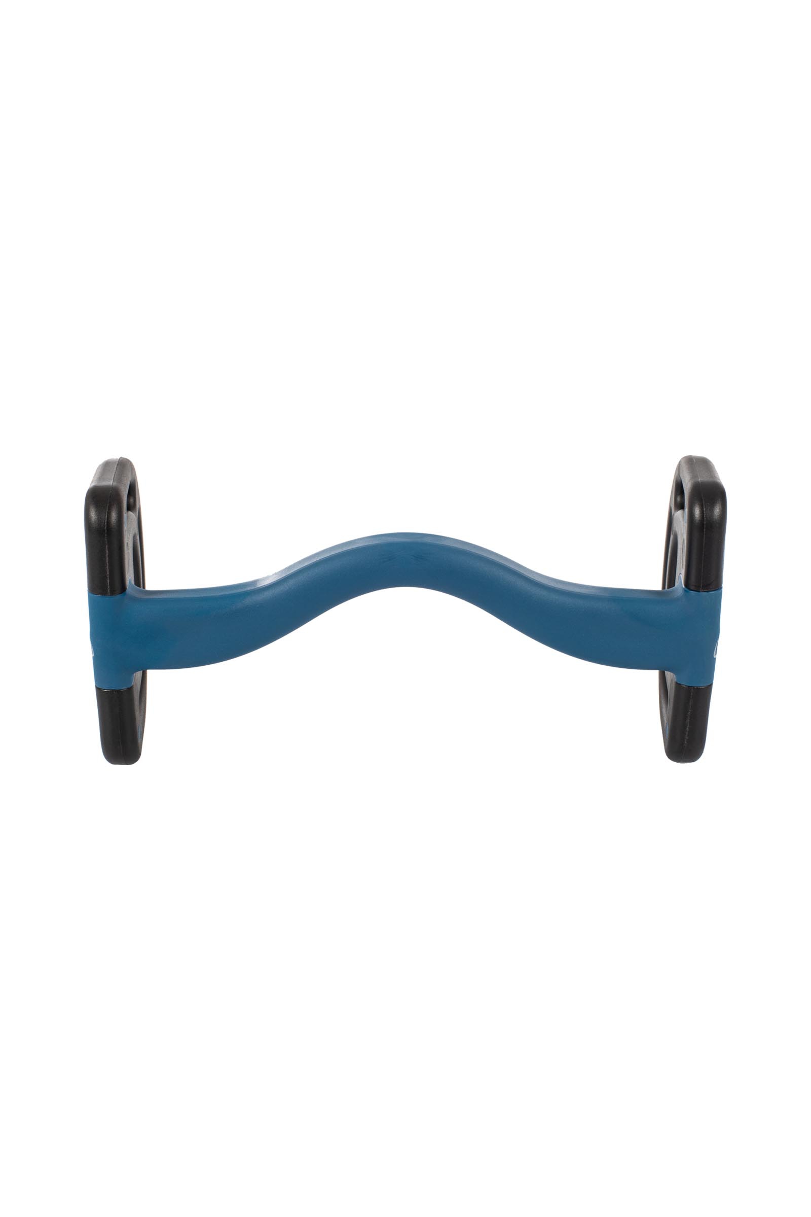 Acavallo wędzidło Sensitive z odciążeniem języka  