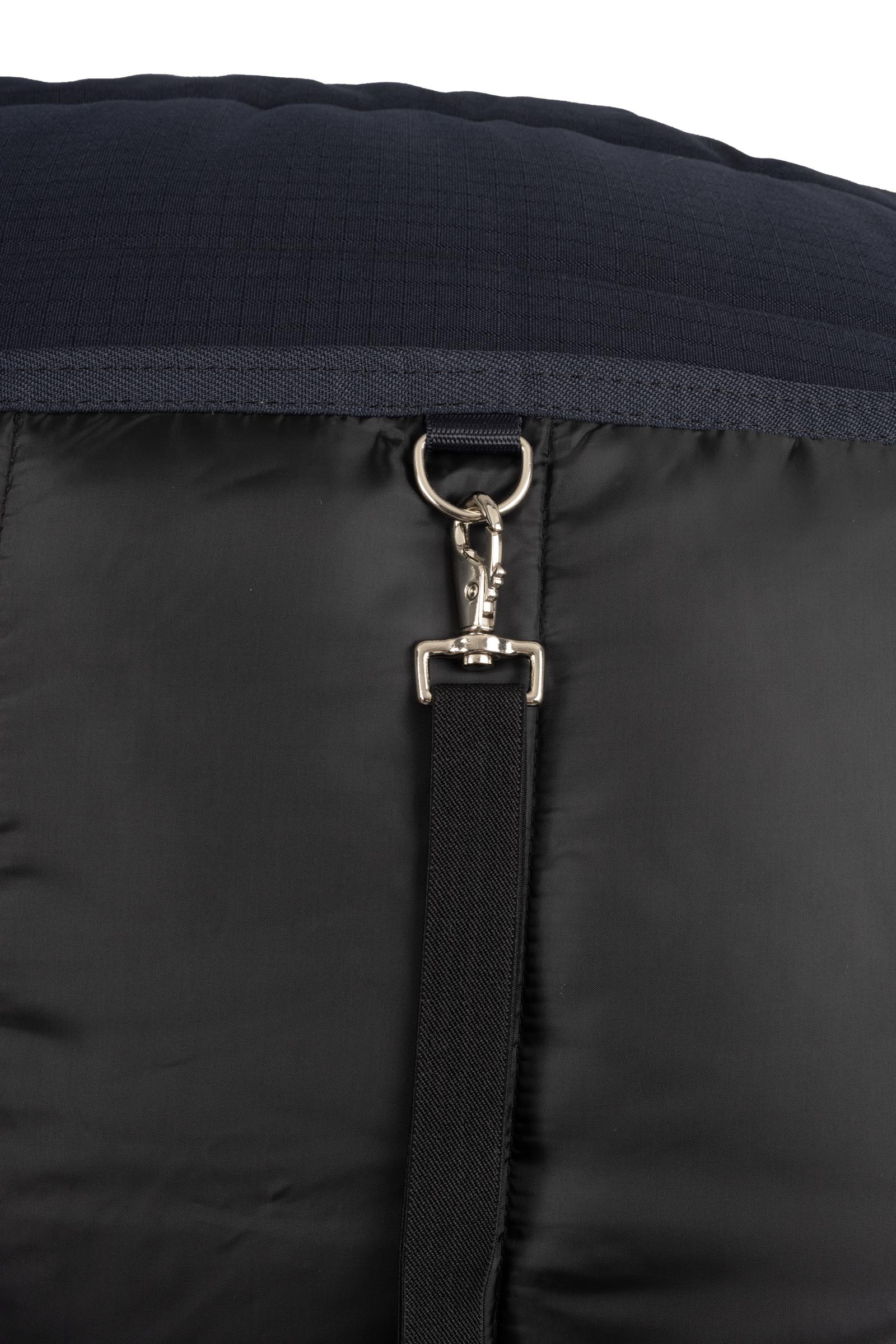 Derka stajenna B Vertigo Corey 250g