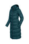 ELT Oslo Women´s Lightweight Coat