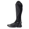 Ariat Ascent Unisex czapsy