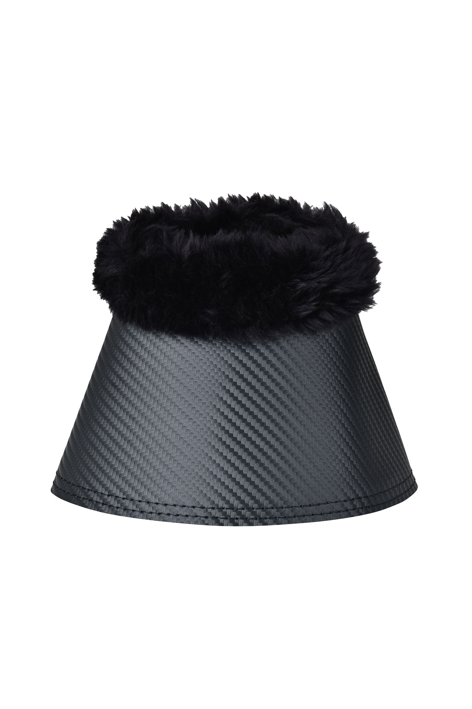 Weatherbeeta Tough-Tec zamszowe osłony na kopyta