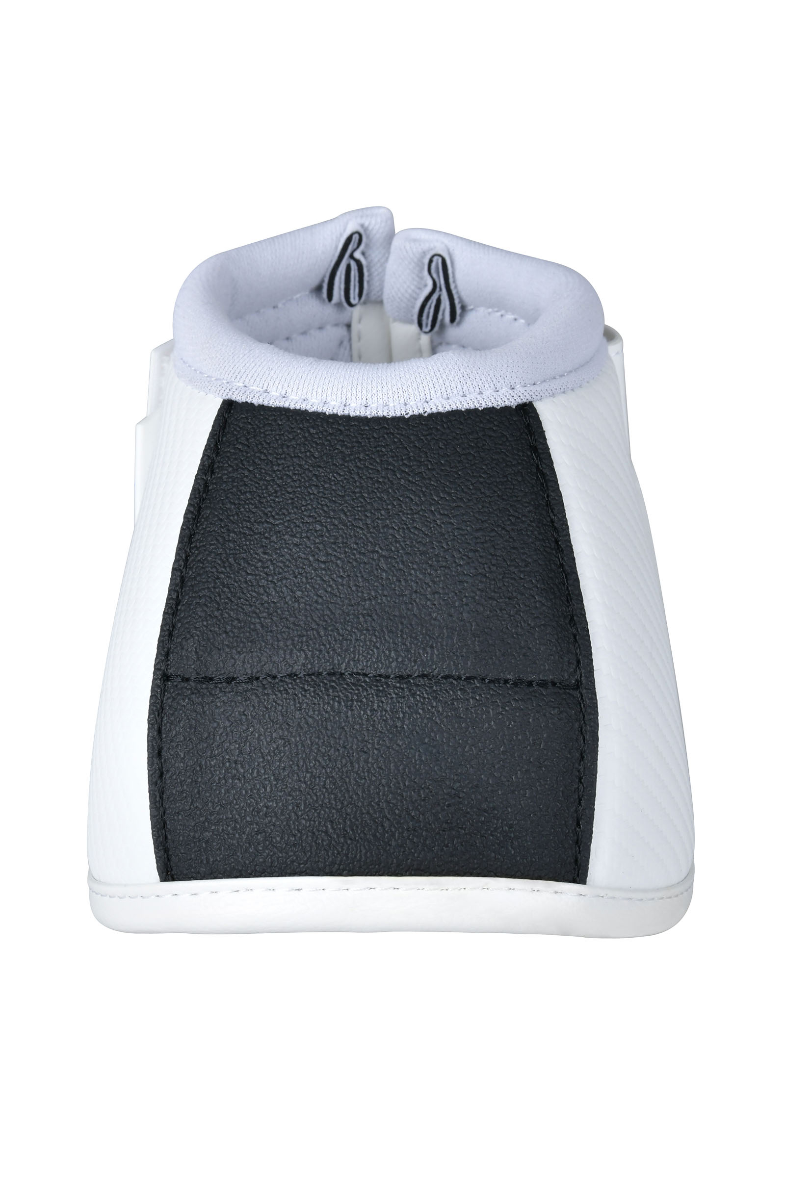 Weatherbeeta Tough-Tec anatomiczne dzwony