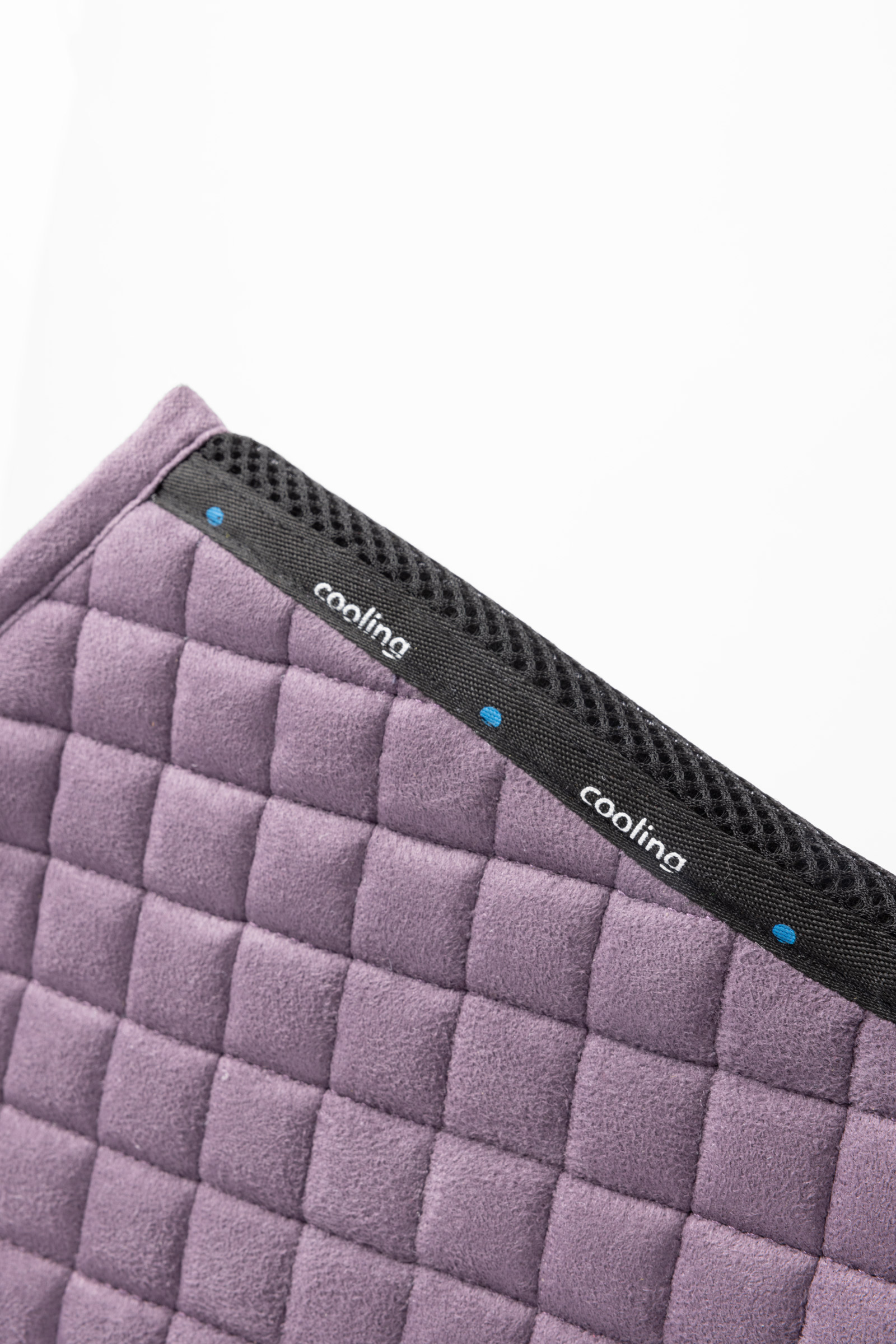 Horze chłodzący czaprak ujeżdżeniowy  