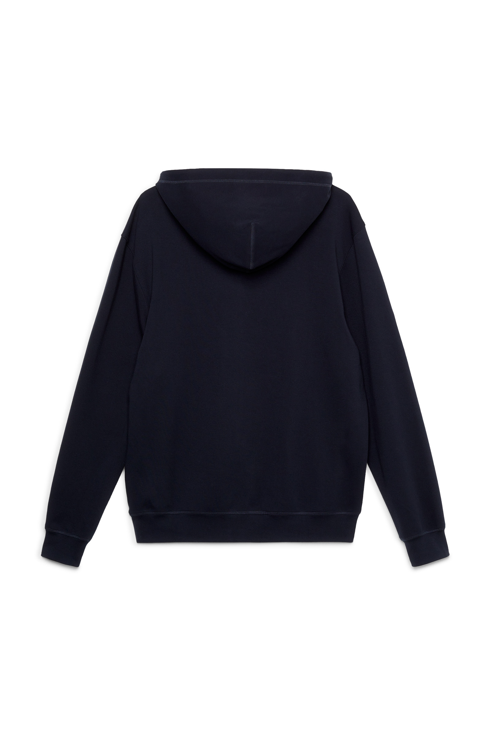 Bluza z kapturem Tommy Hilfiger Equestrian Williamsburg z motywem