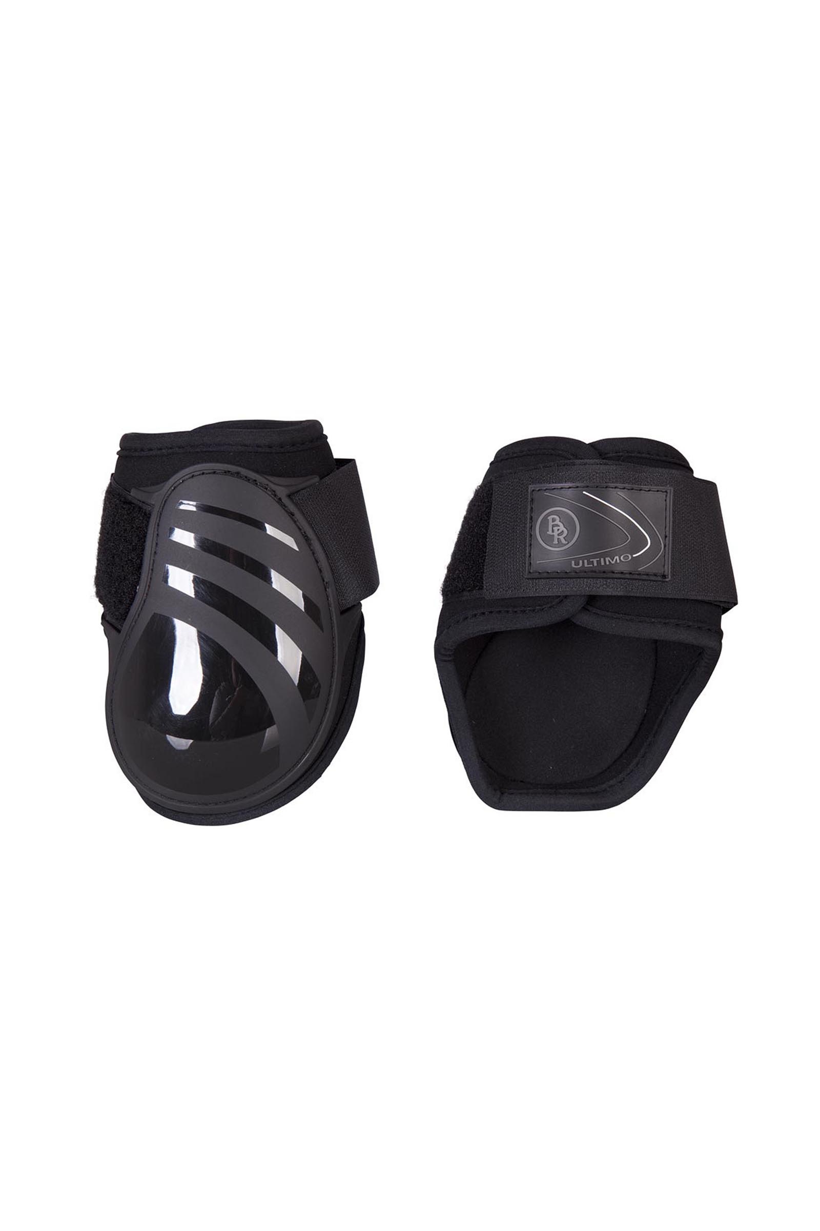 BR Ultimo ochraniacze pęcin