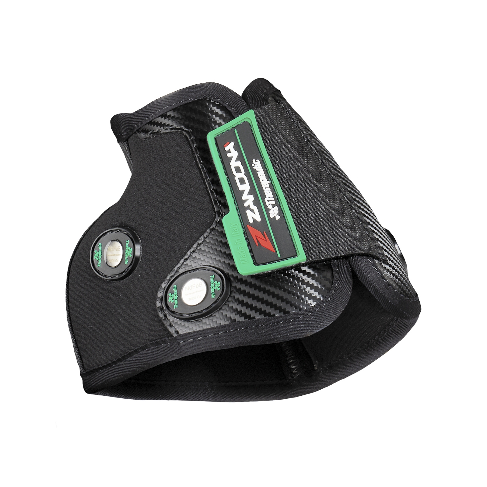 Kaloszki terapeutyczne Zandona Therapeutic Bell Boots