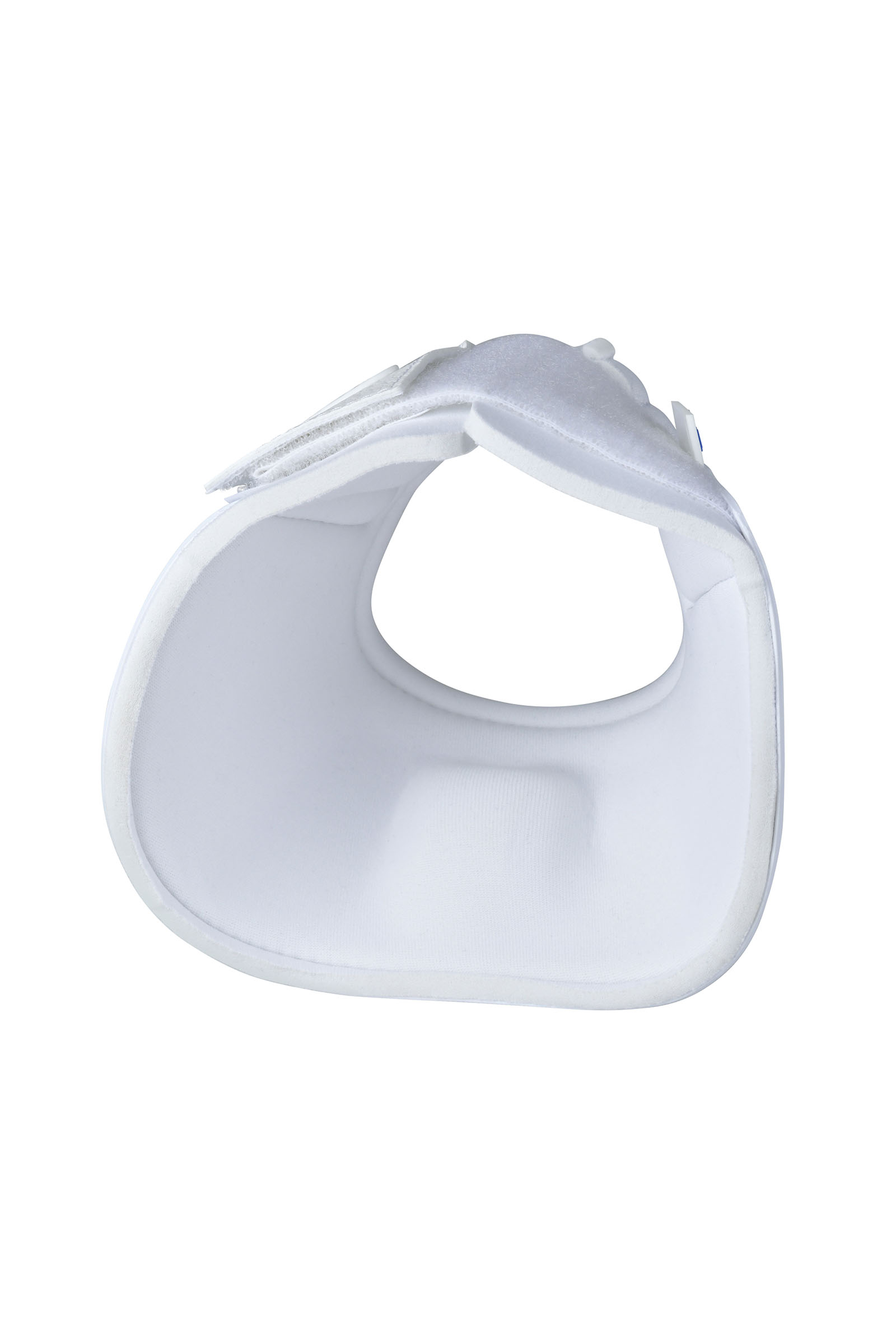 Weatherbeeta Tough-Tec Impact Kaloszki