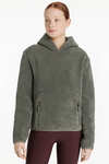 LeMieux Young Rider Avalon barnehoodie