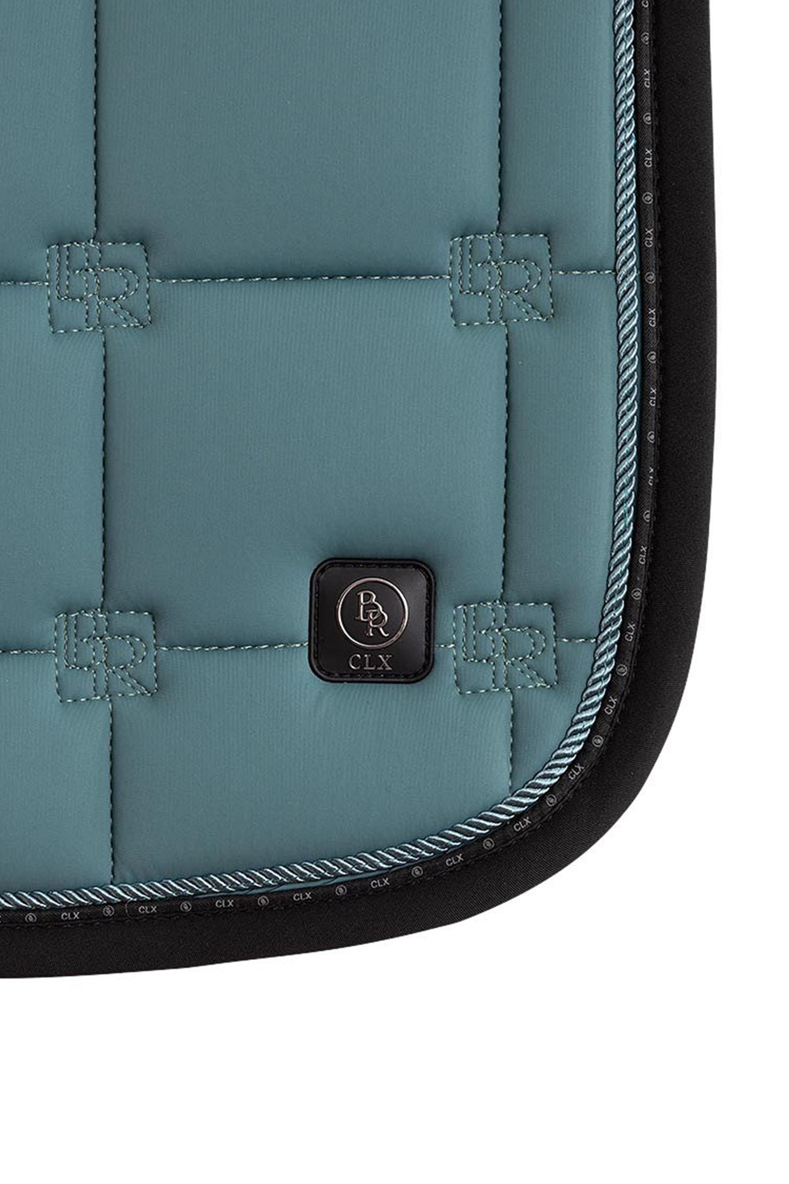 BR CLX czaprak wszechstronny