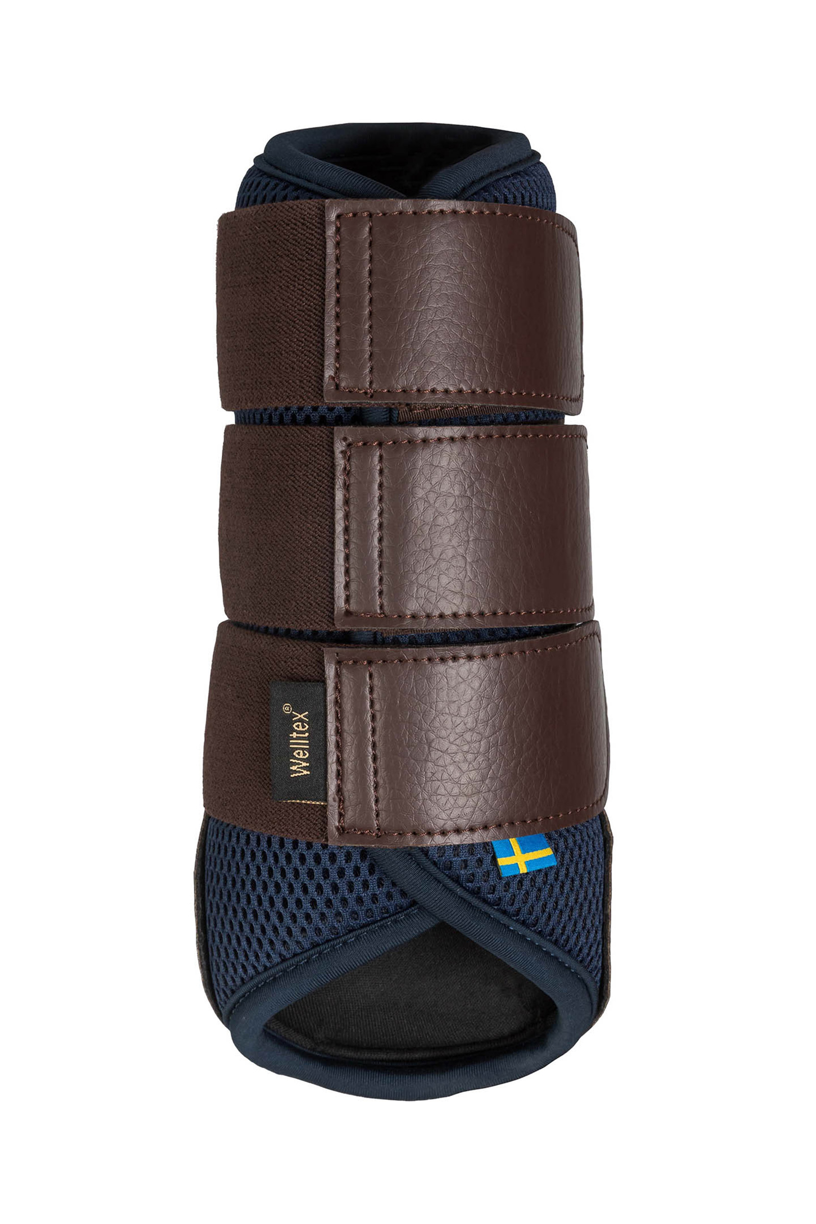 Back on Track Ochraniacze Airflow