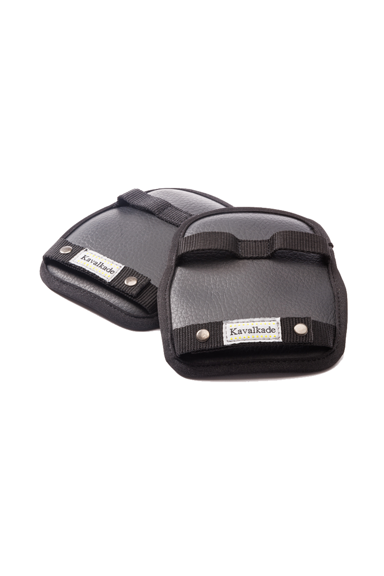 Kavalkade Rope Podkładka na klamrę do popręgu