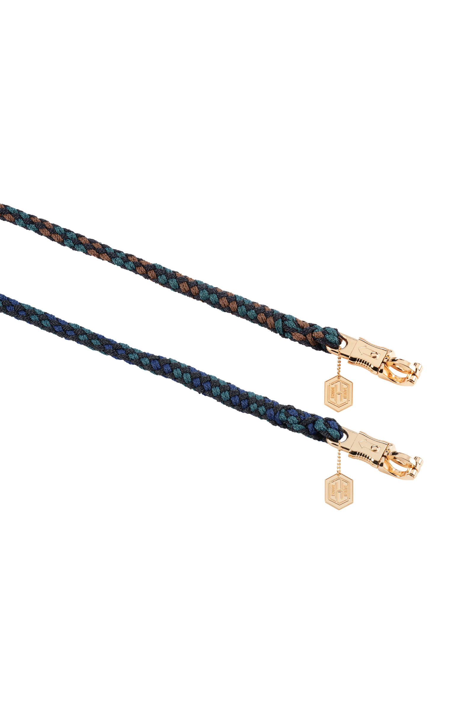 Eskadron Heritage AW24 uwiąz z bezpiecznym karabińczykiem  