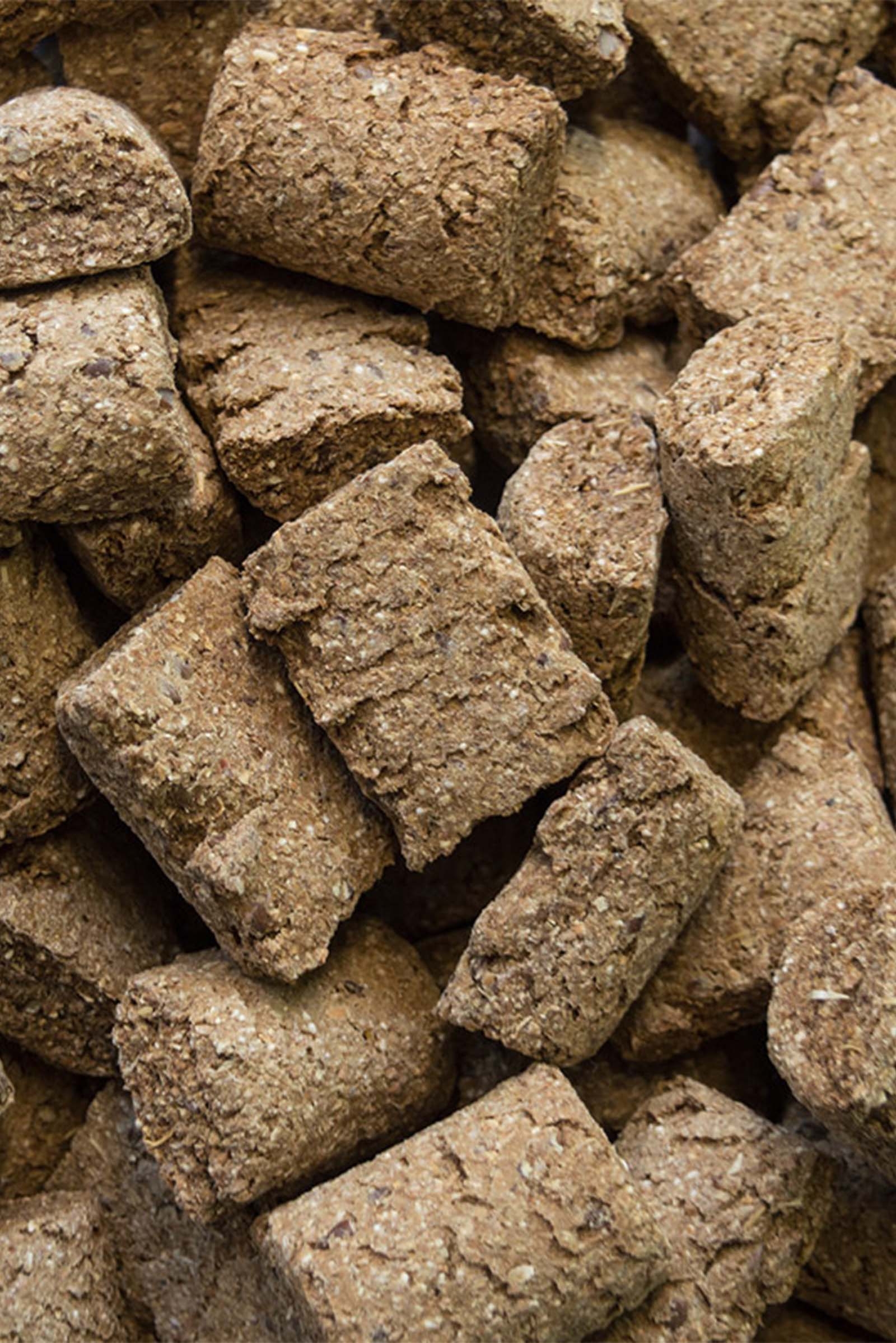 Speed Cracker Delicious Speedies, Smakołyki dla koni, 2,5kg