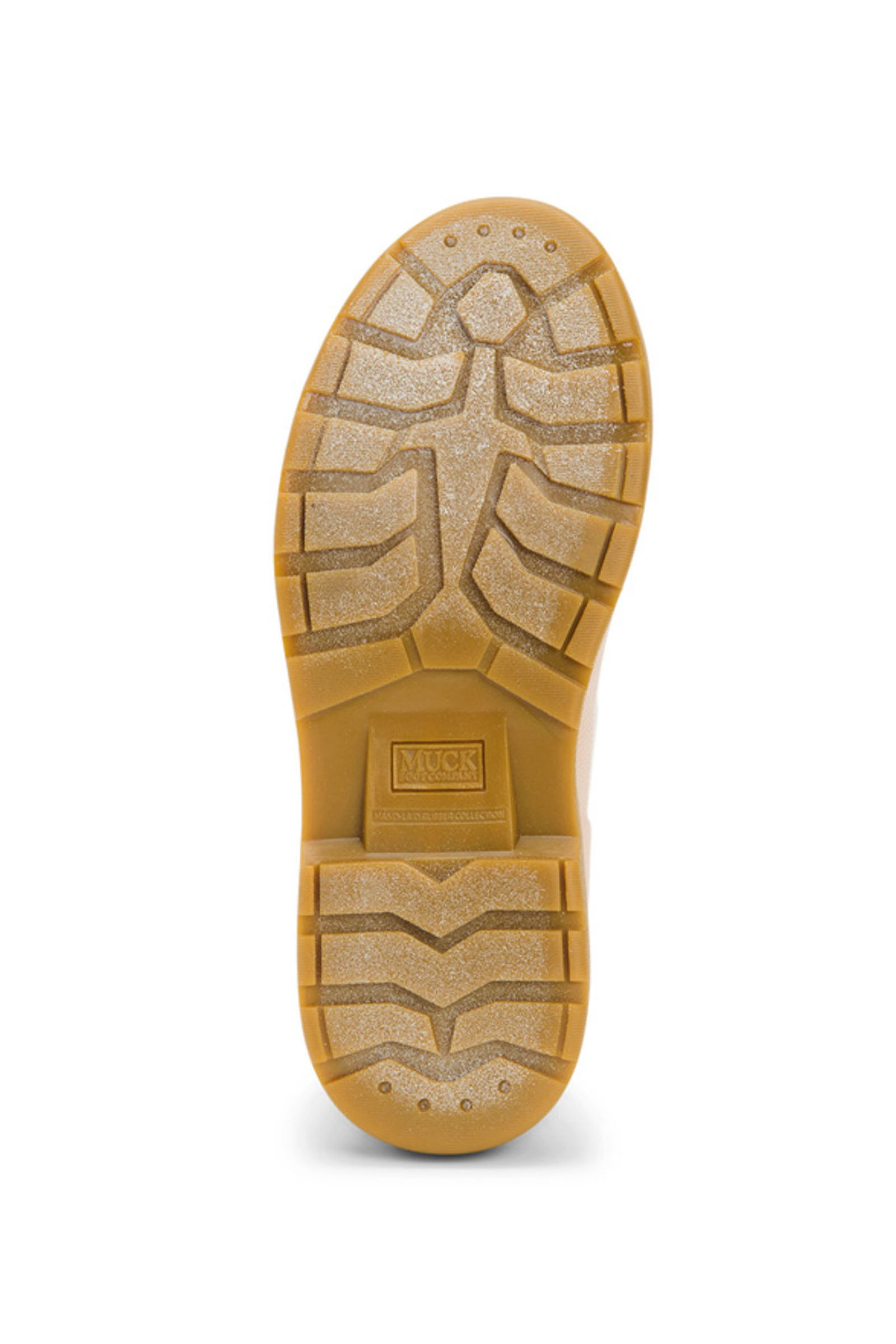 Muck Boot Originals Damskie buty do kostki