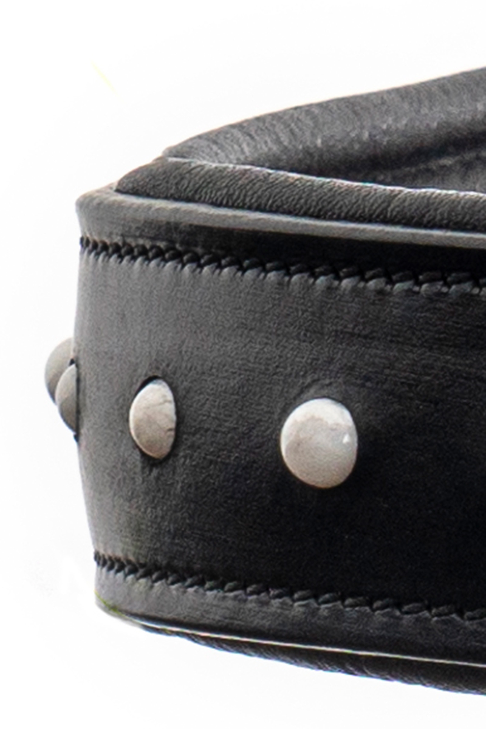 F.R.A. Freedom Riding Articles Glory Balance Wodze (System 1)