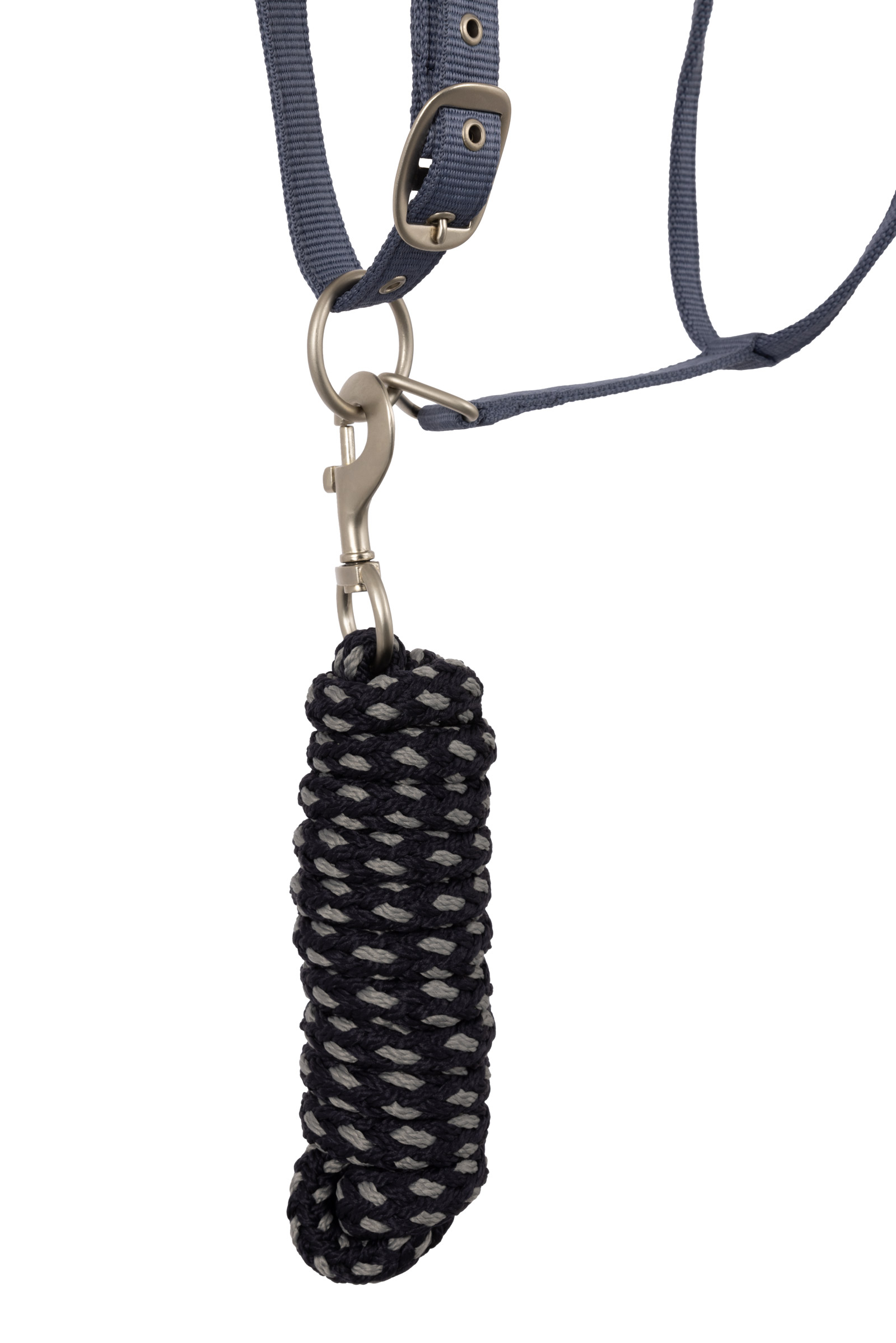 Kantar Horze Rose Tonique