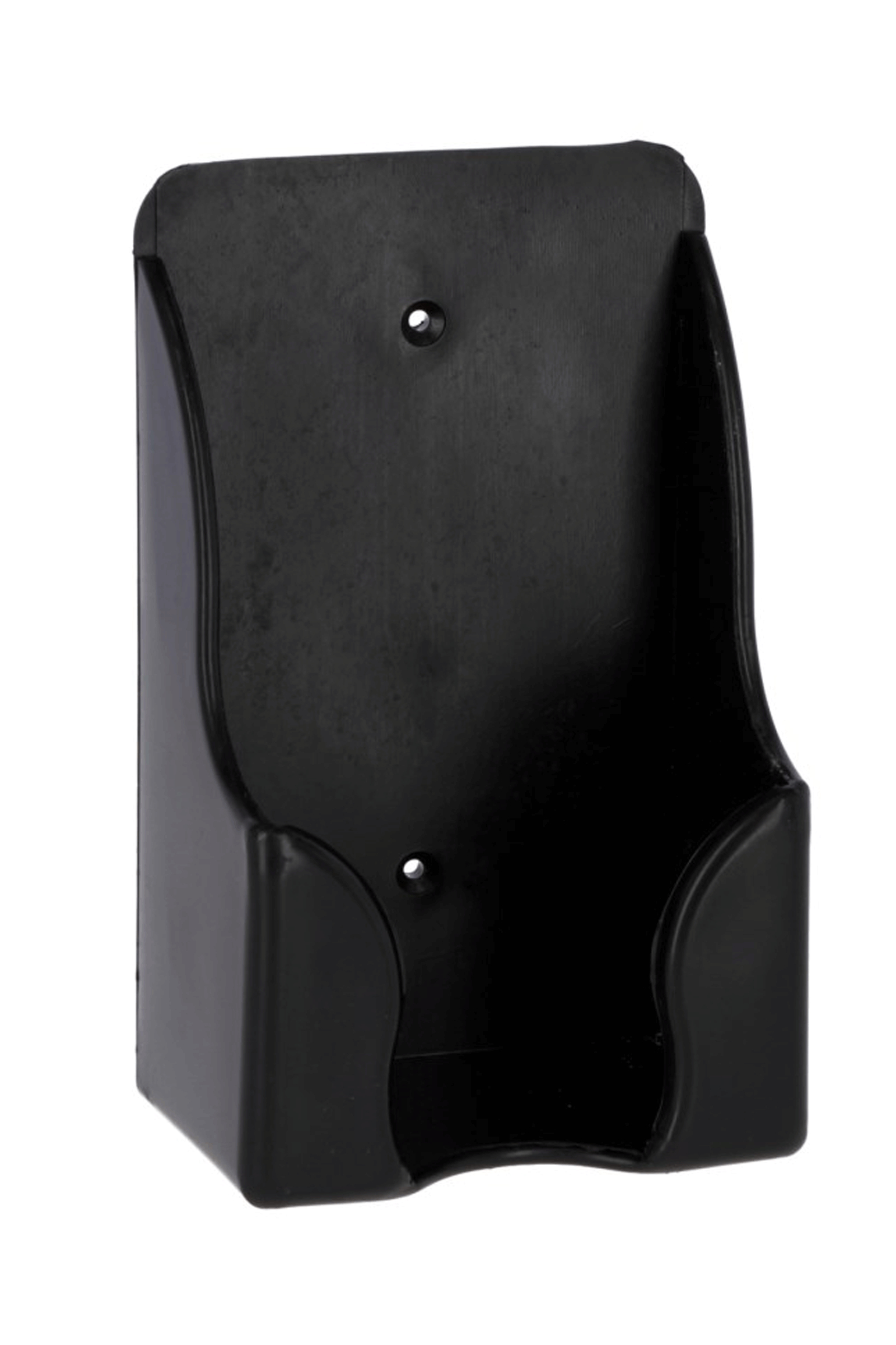 Uchwyt na prostokątne lizawki Kerbl