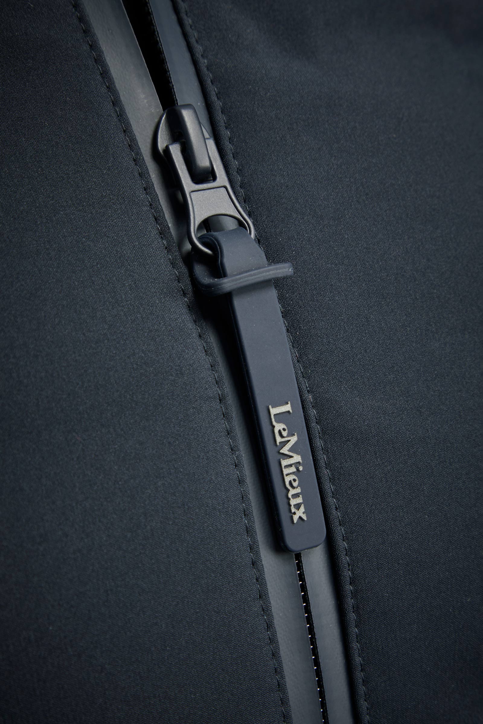 LeMieux Brooke damska wodoodporna kurtka hybrydowa