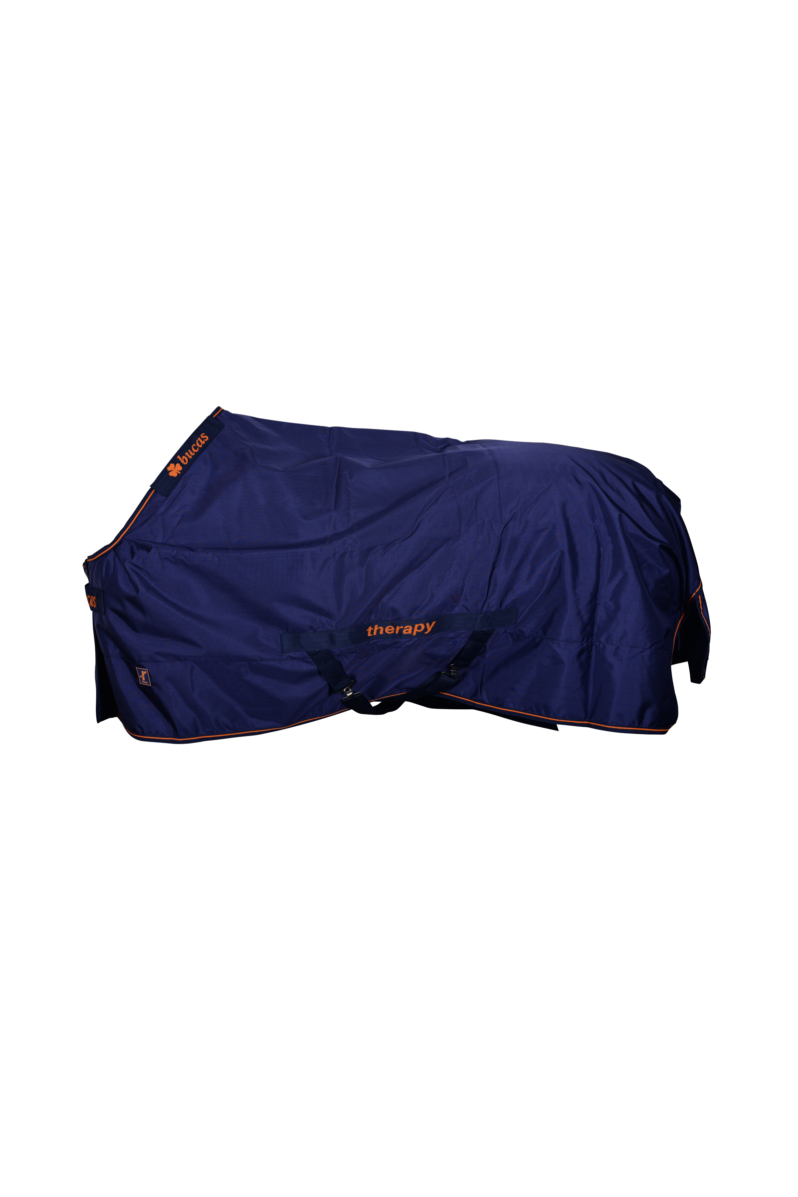 Bucas Therapy derka padokowa, 150g