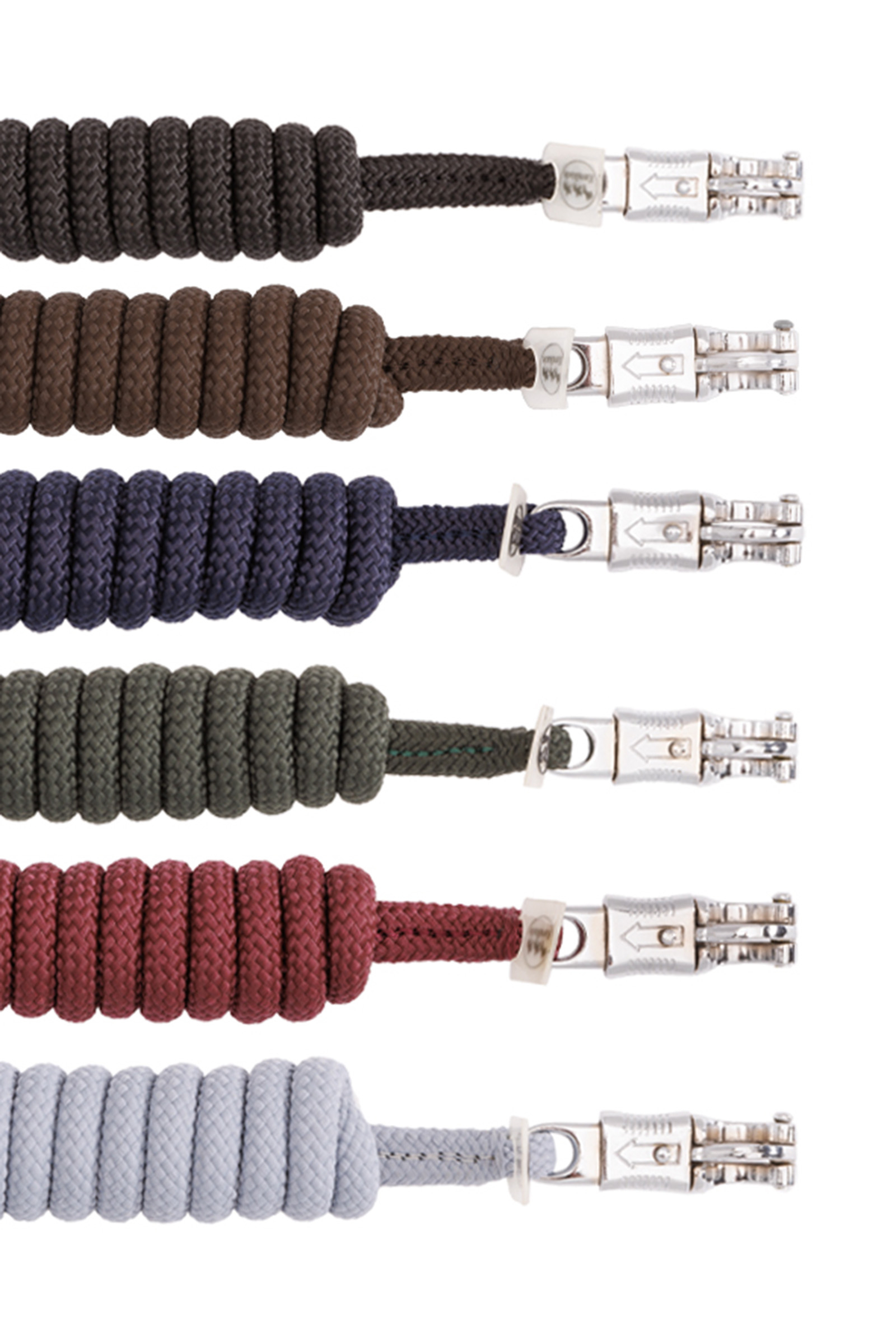 Uwiąz Kavalkade z hakiem Panik