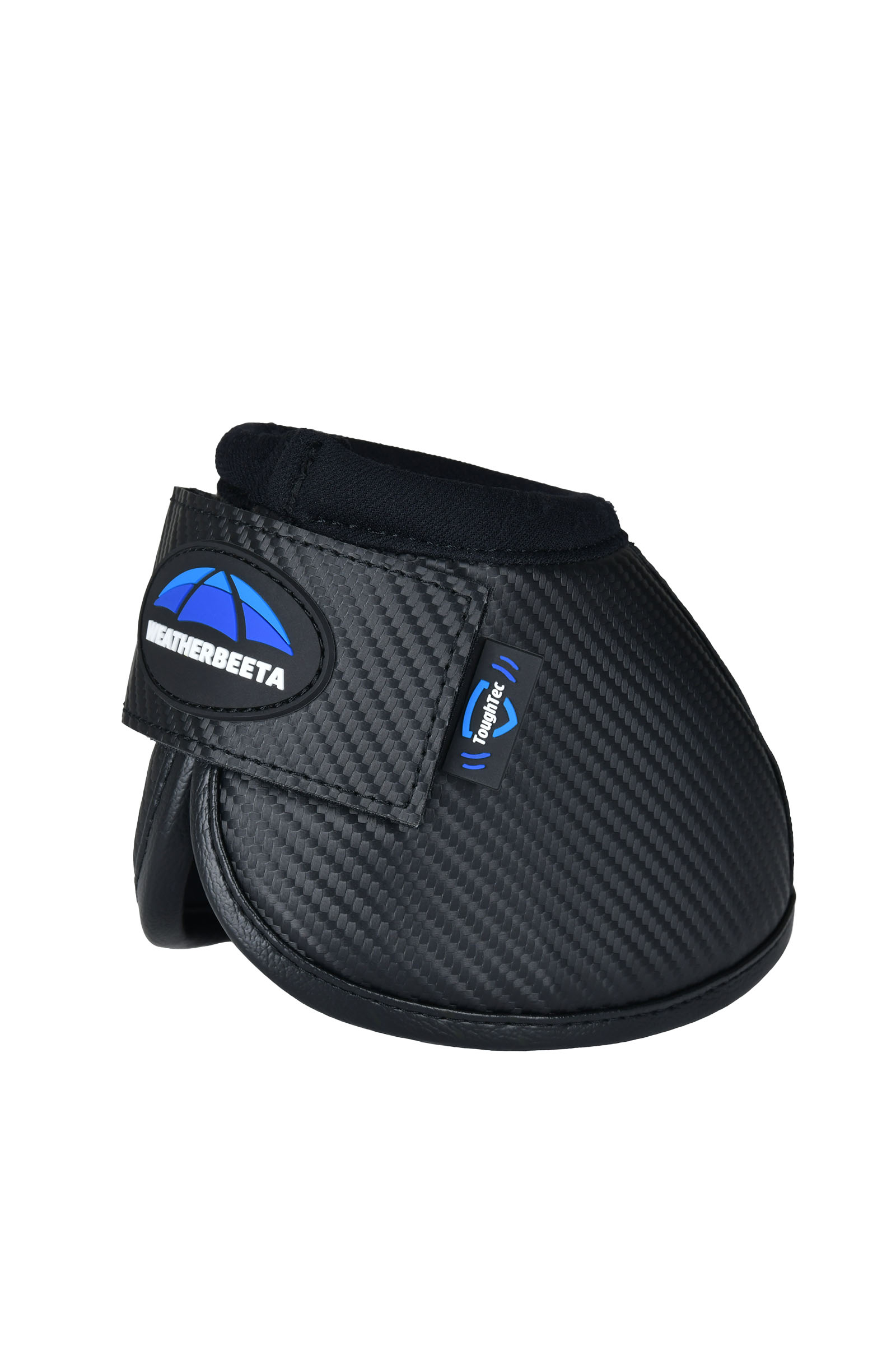 Weatherbeeta Tough-Tec anatomiczne dzwony