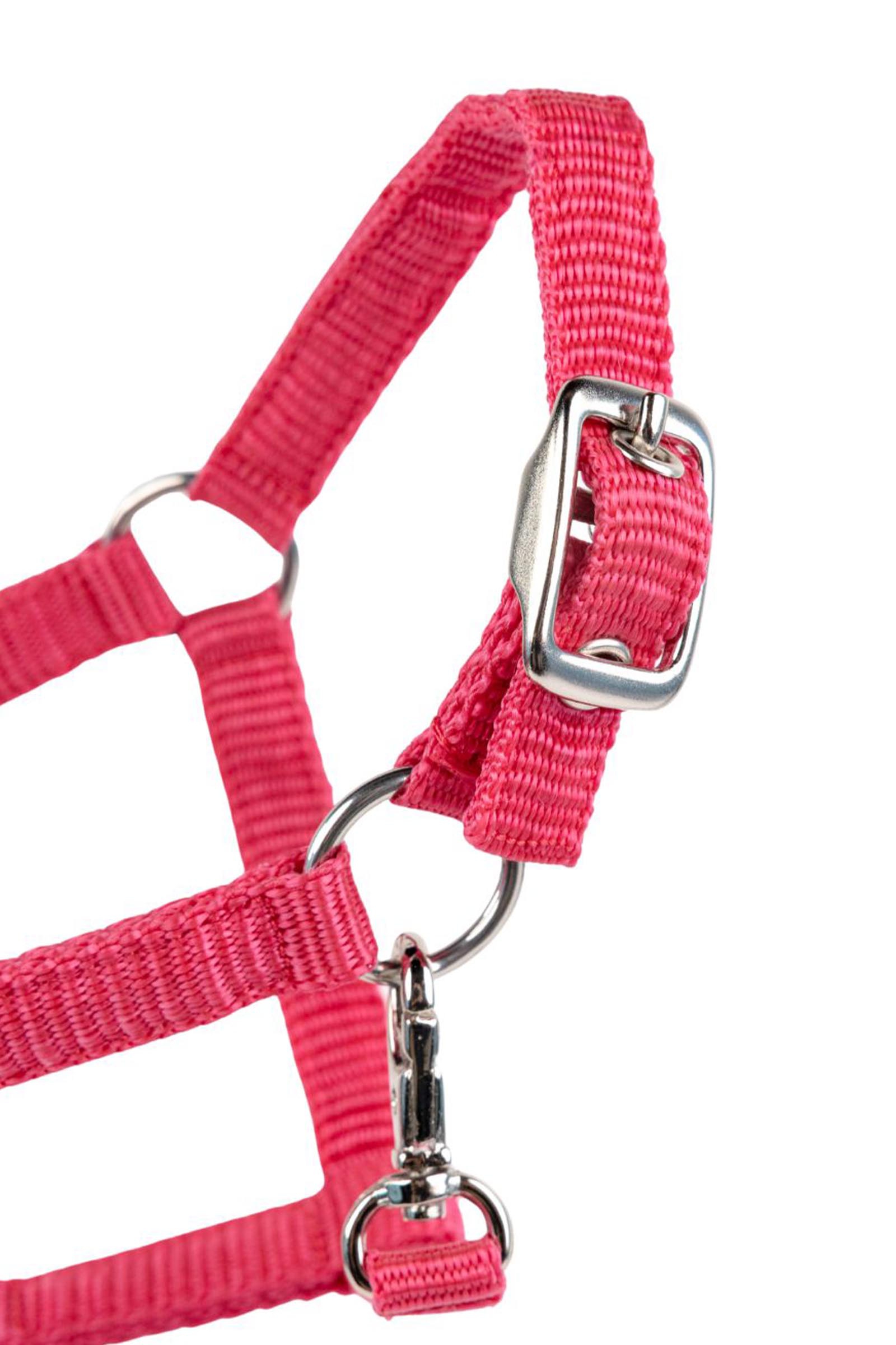 My Hobby Horse kantar nylonowy