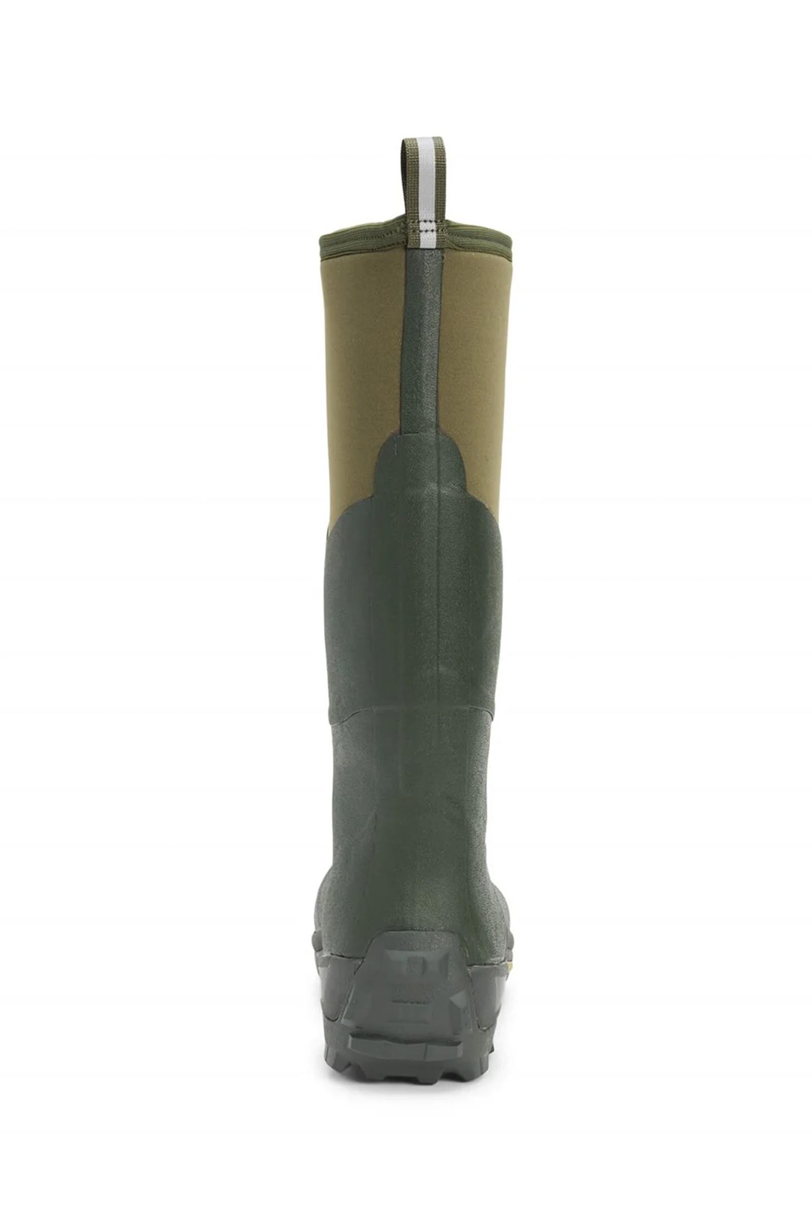 Buty sportowe Muck Boot Muckmaster High