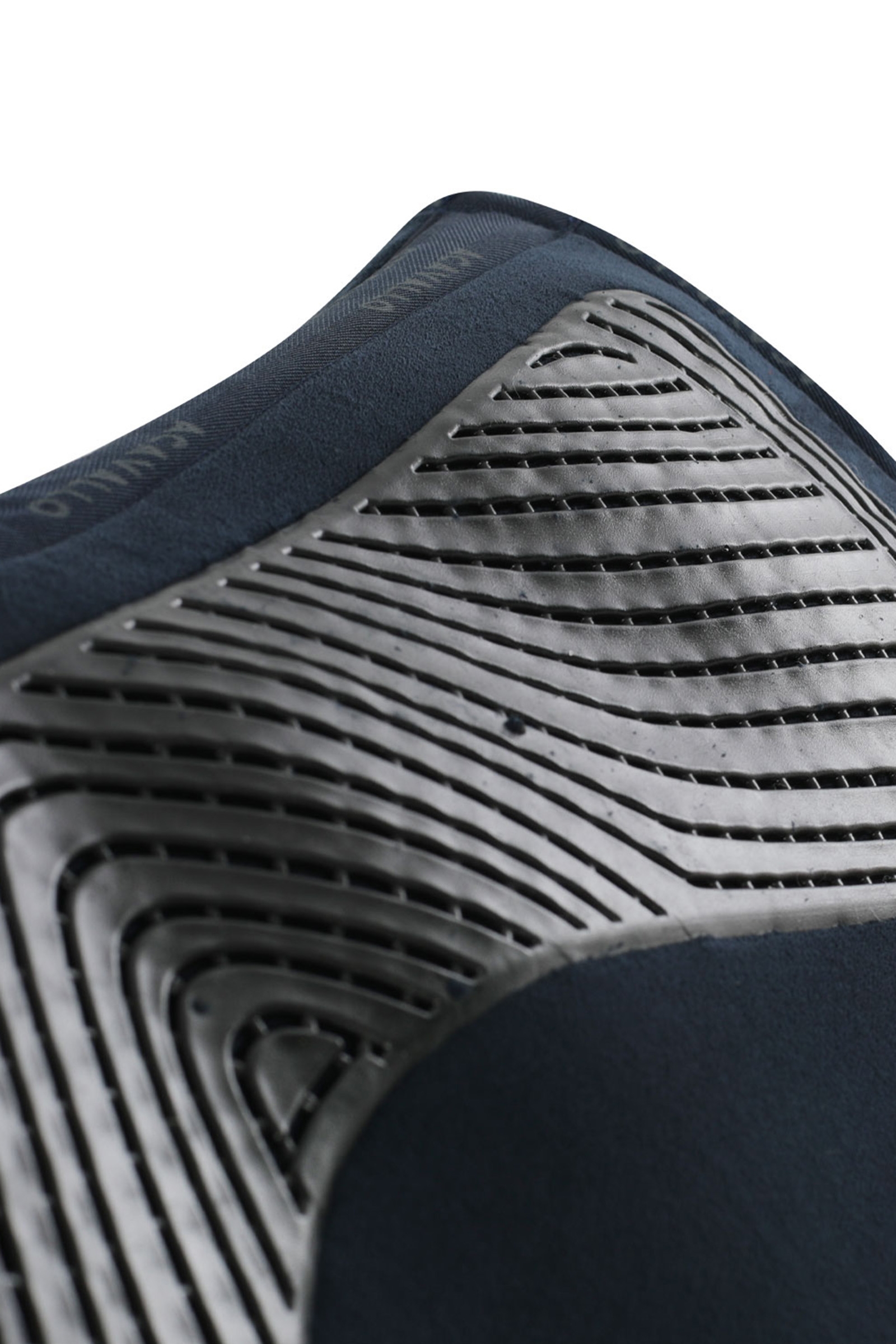 Acavallo Dwustronna podkładka żelowa Twin Sided pod siodło skokowe