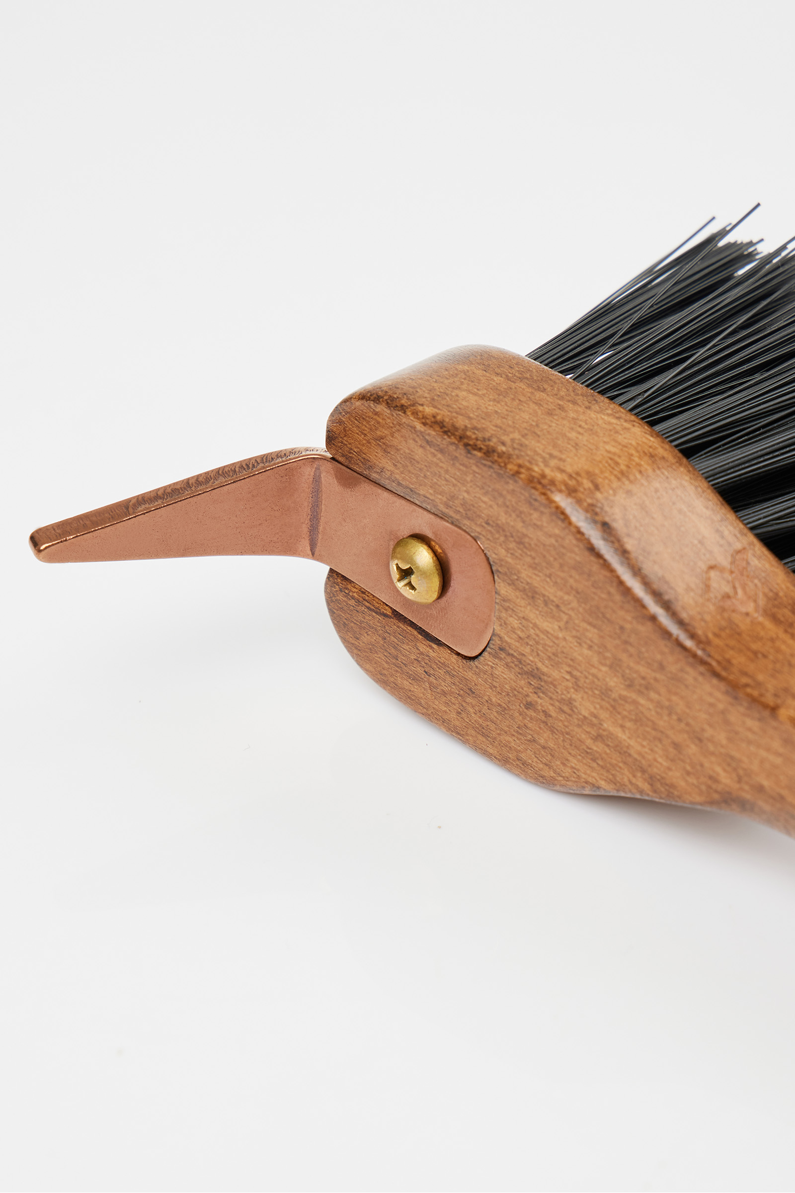 Szczypce do kopyt LeMieux Artisan