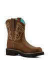 Ariat Fatbaby damskie buty westernowe