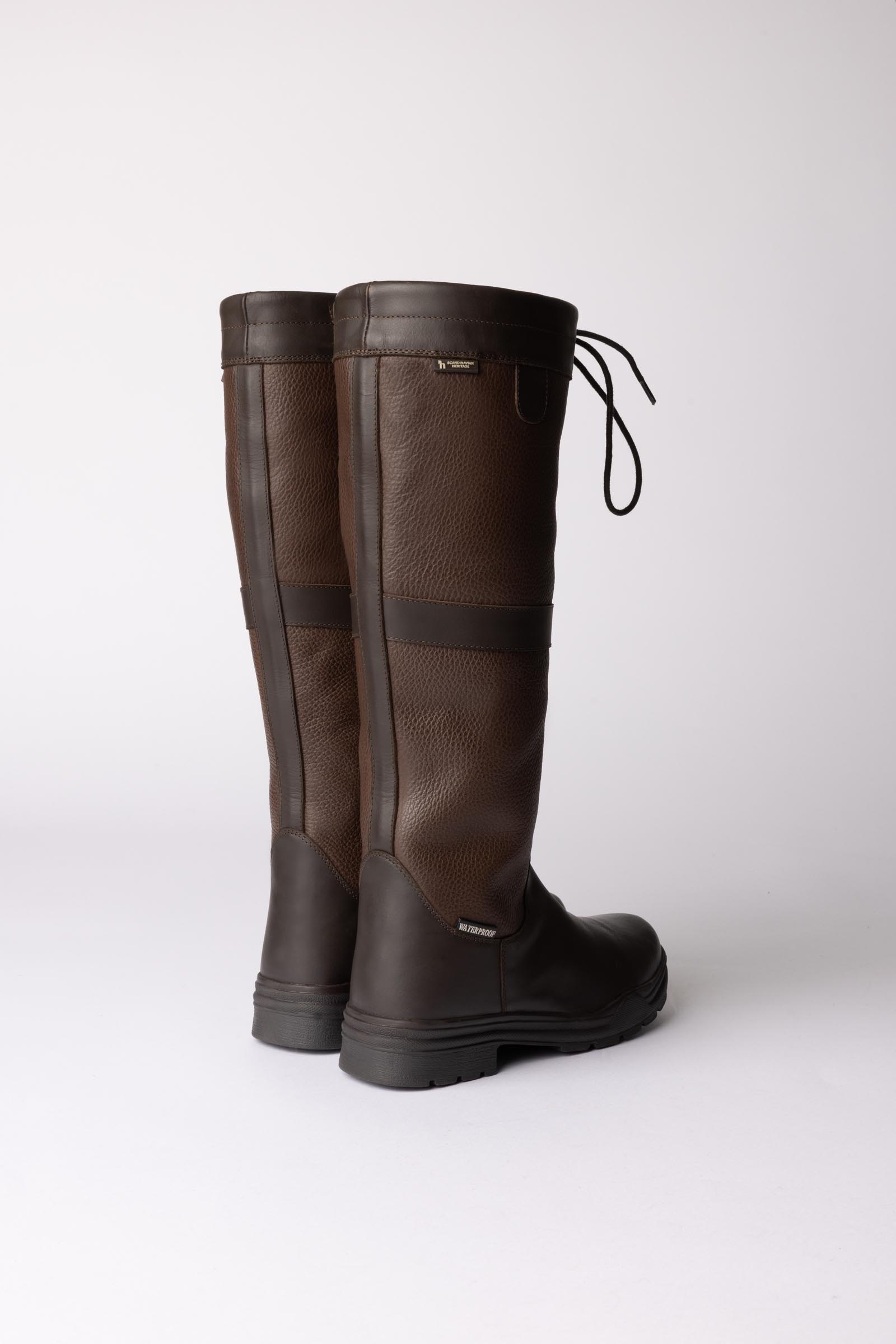 Horze Badminton wodoodporne buty outdoorowe