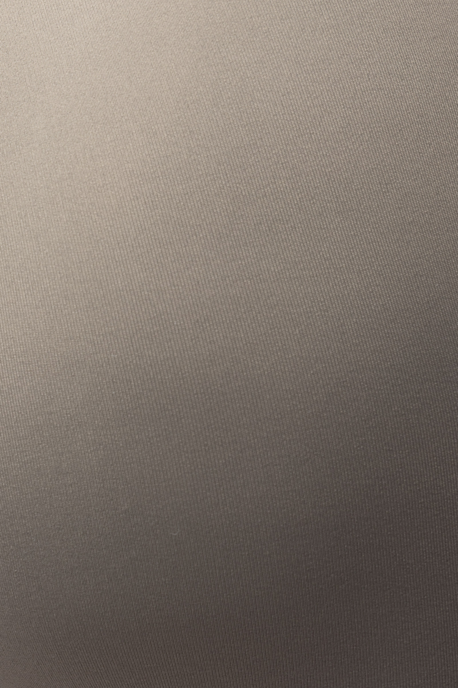 B Vertigo Viktoria damskie legginsy z pełnym lejem z mniejszą liczbą szw&oacute;w  