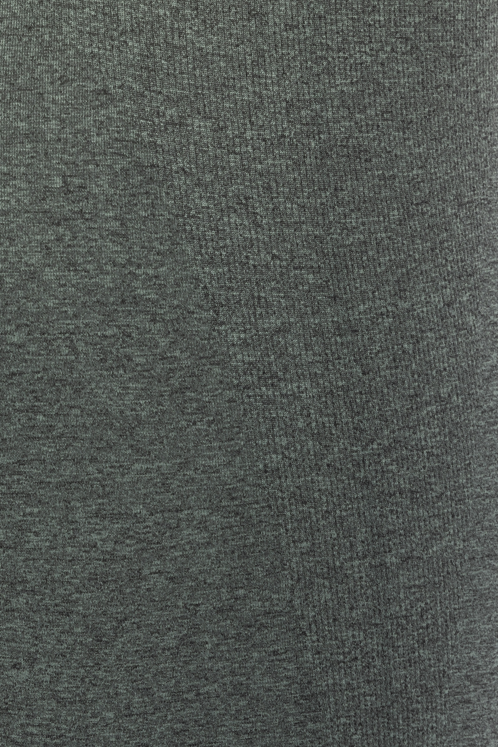 Bezszwowe modelujące sylwetkę damskie legginsy jeździeckie Horze Nessa