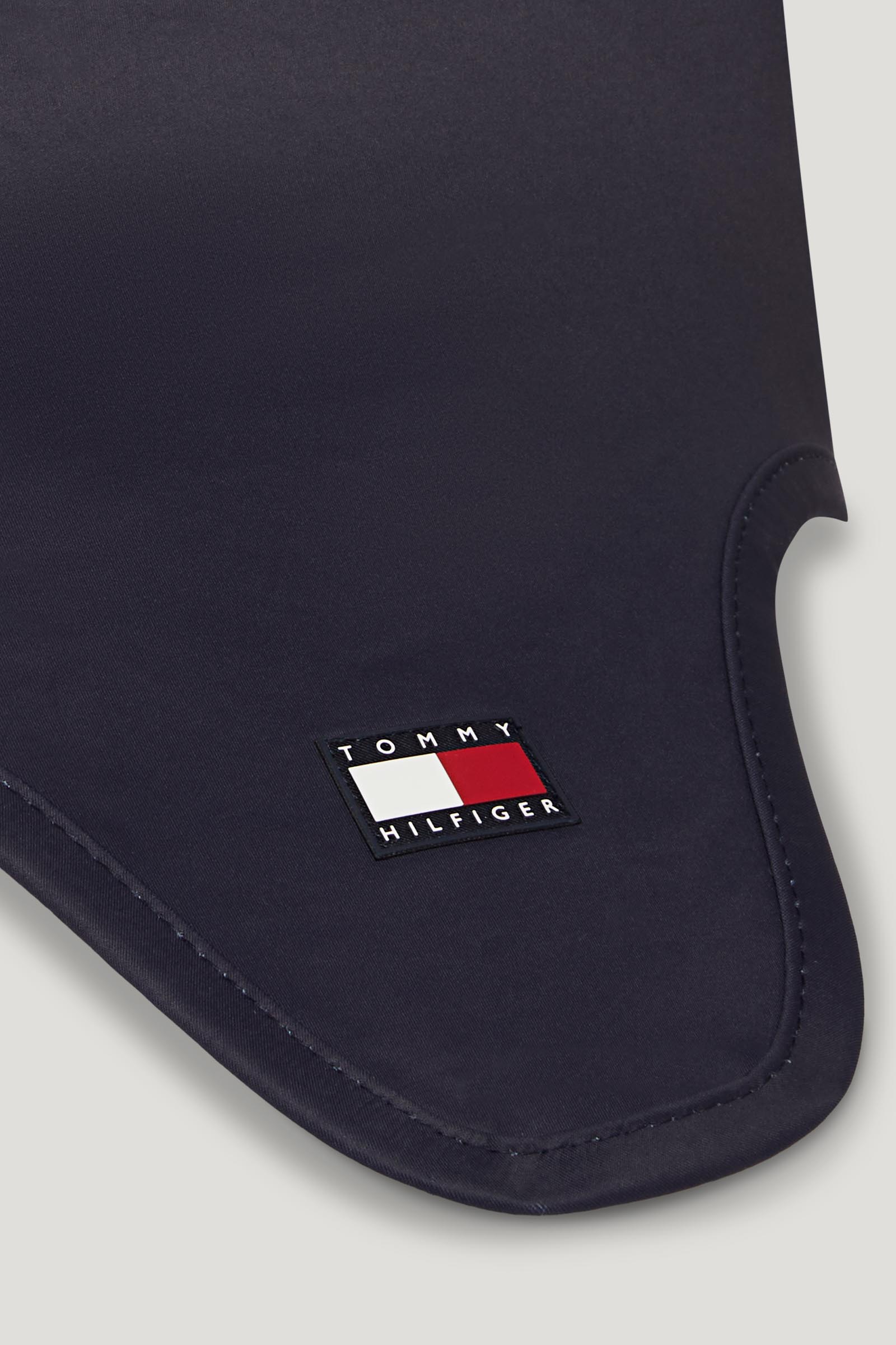 Tommy Hilfiger Equestrian Columbia nauszniki przeciw owadom