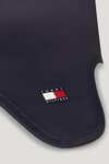Tommy Hilfiger Equestrian Columbia nauszniki przeciw owadom